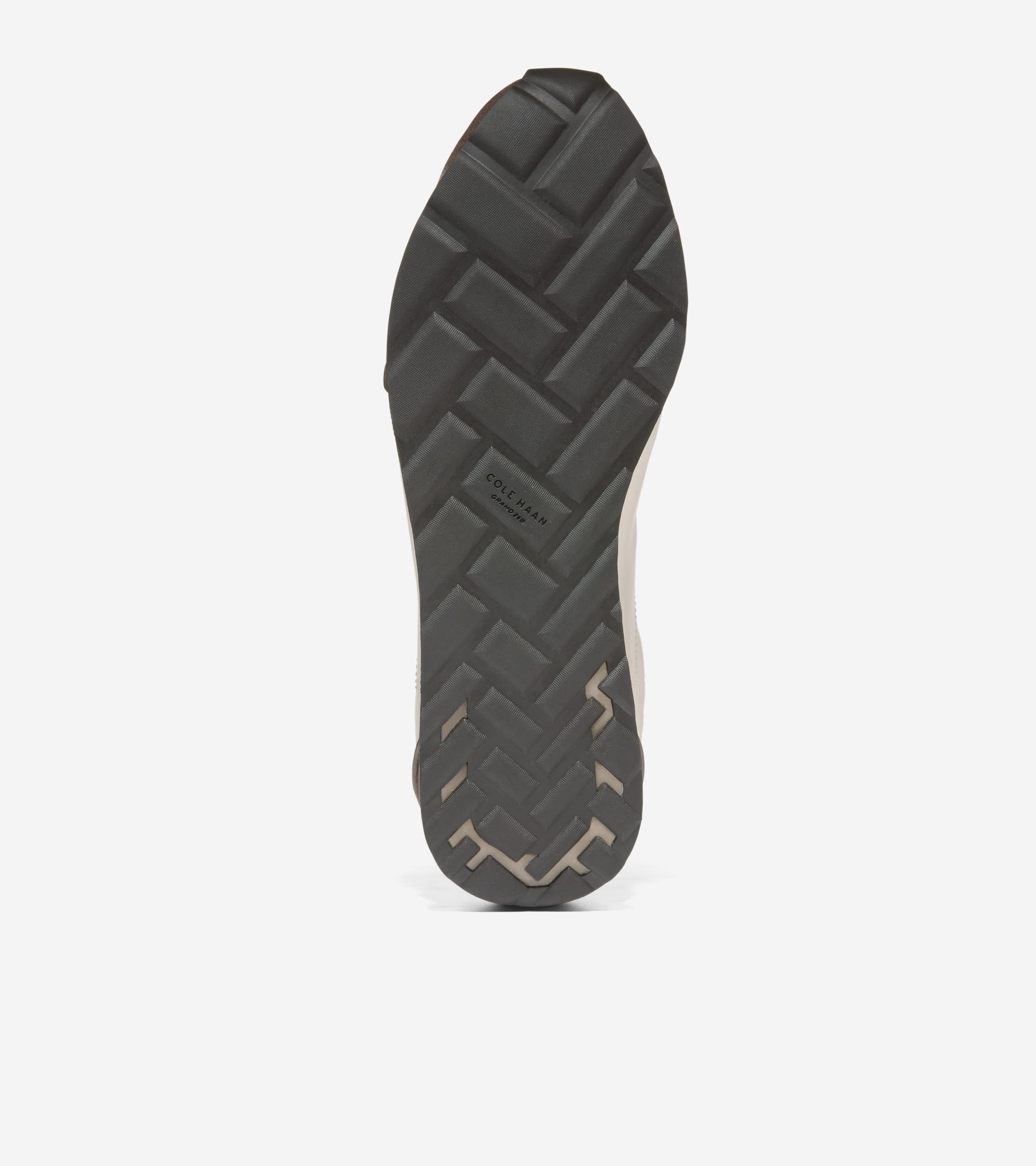 Women's GrandPrø Energyweave Low Profile Sneakers - Image 6