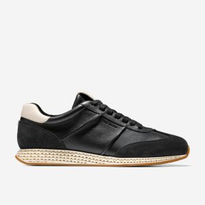 Men's GrandPrø SkyWeave™ Low-Profile Sneakers