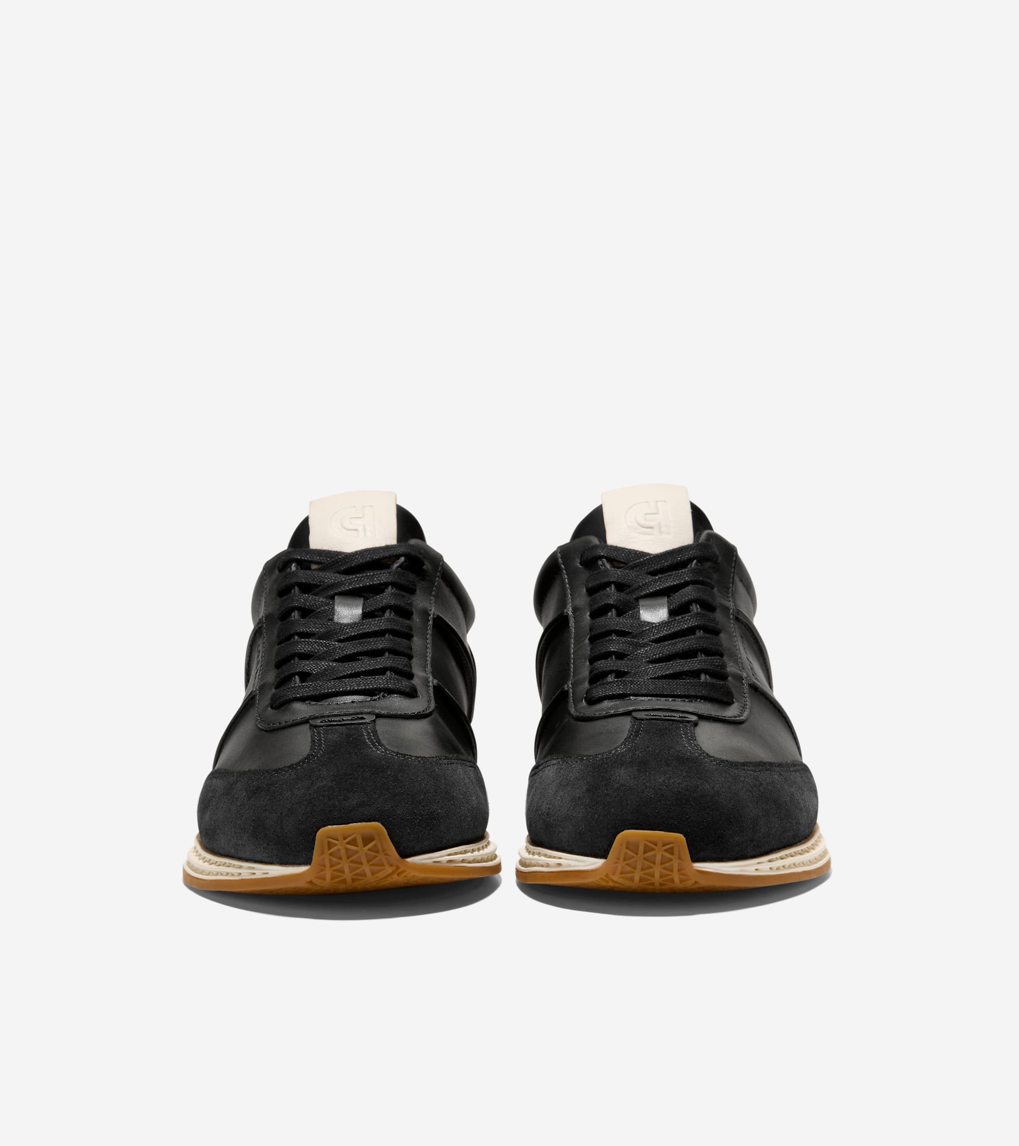 Men's GrandPrø SkyWeave™ Low-Profile Sneakers - Image 2