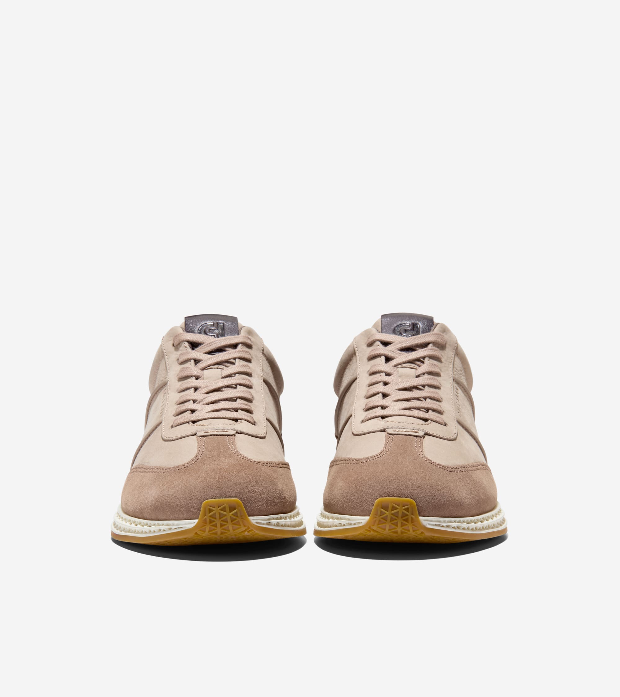 Men's GrandPrø SkyWeave™ Low-Profile Sneakers - Image 2