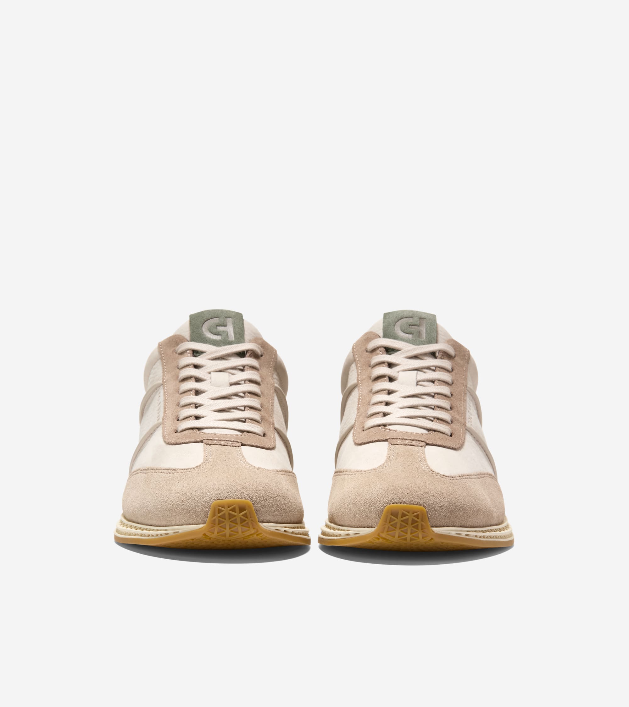 Men's GrandPrø SkyWeave™ Low-Profile Sneakers - Image 2