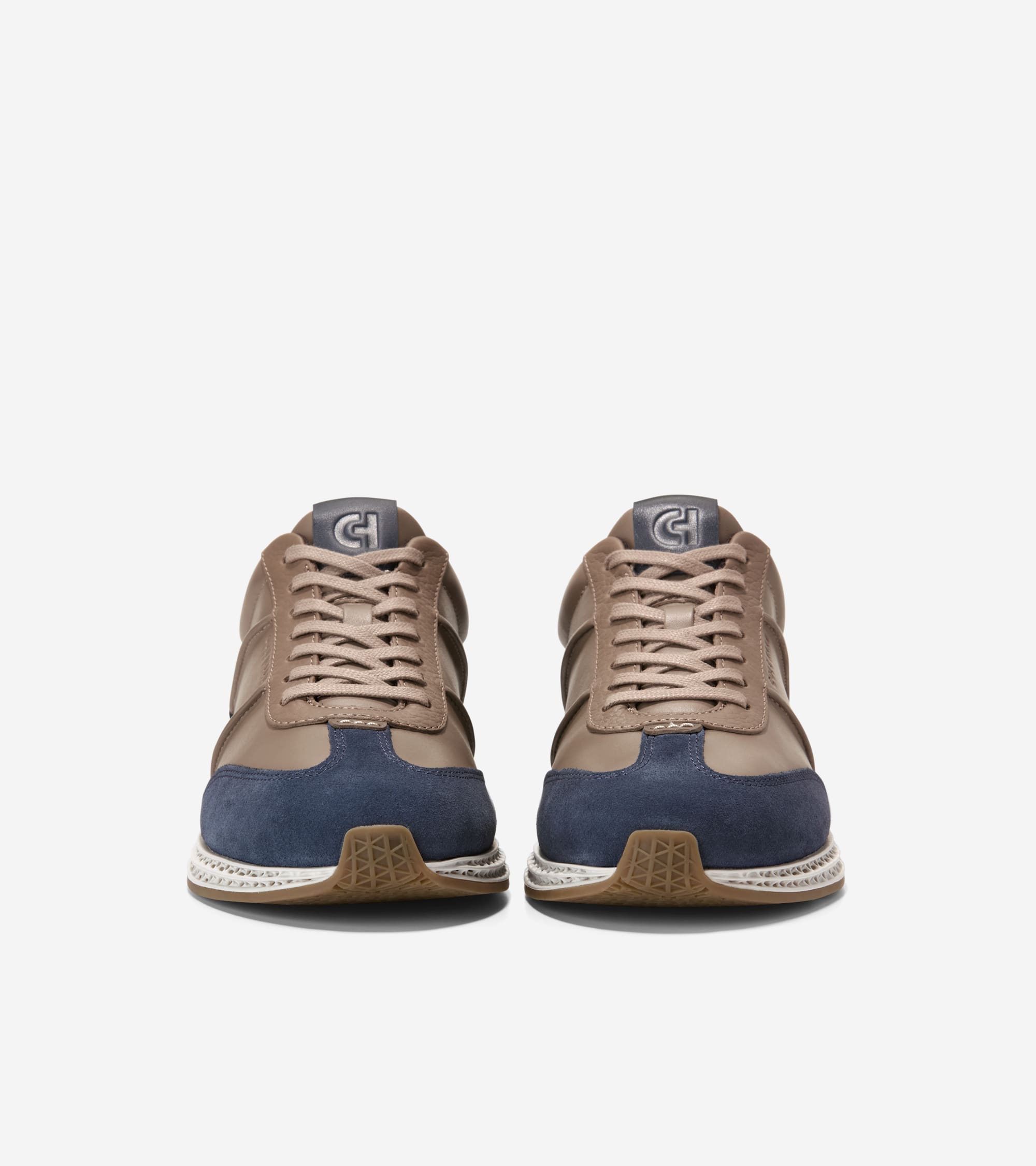 Men's GrandPrø SkyWeave™ Low-Profile Sneakers - Image 2