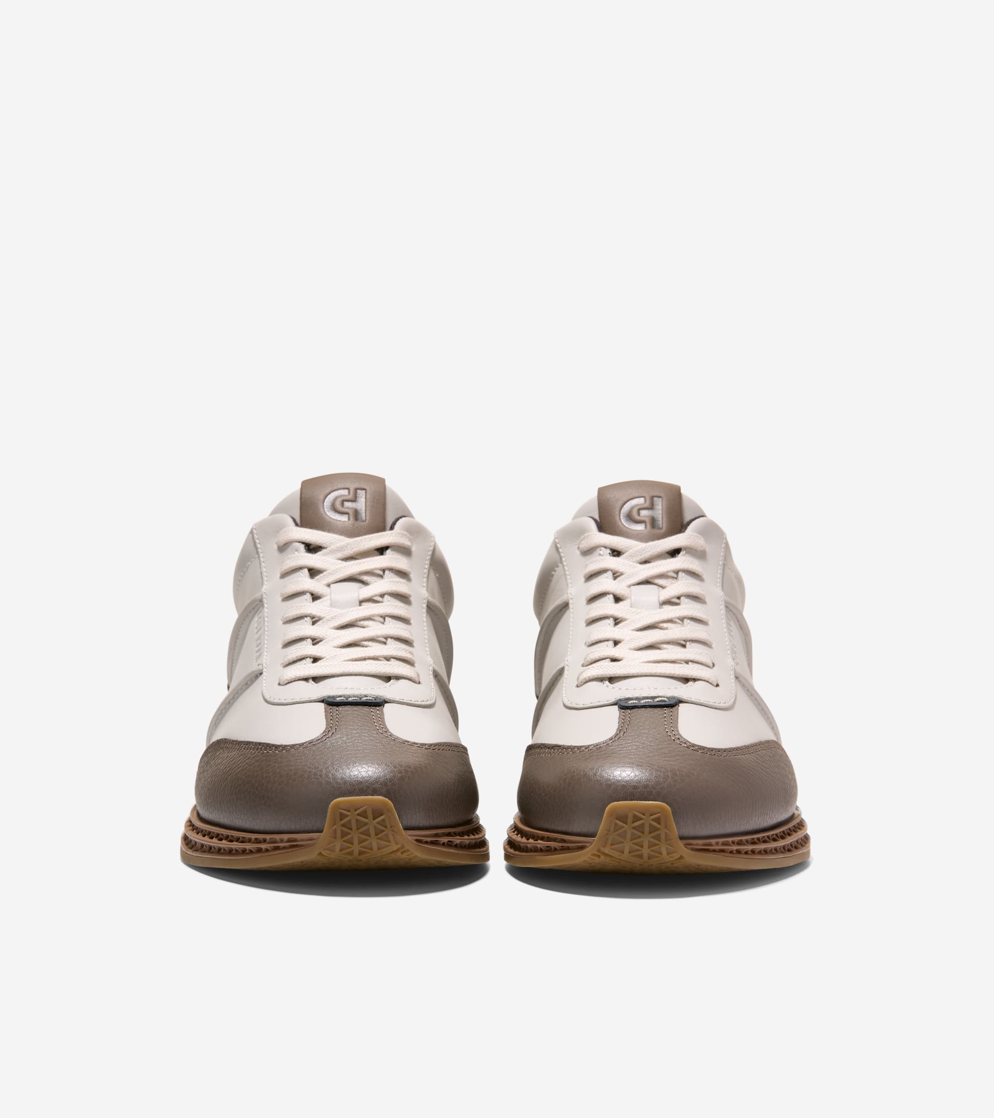 Men's GrandPrø SkyWeave™ Low-Profile Sneakers - Image 2