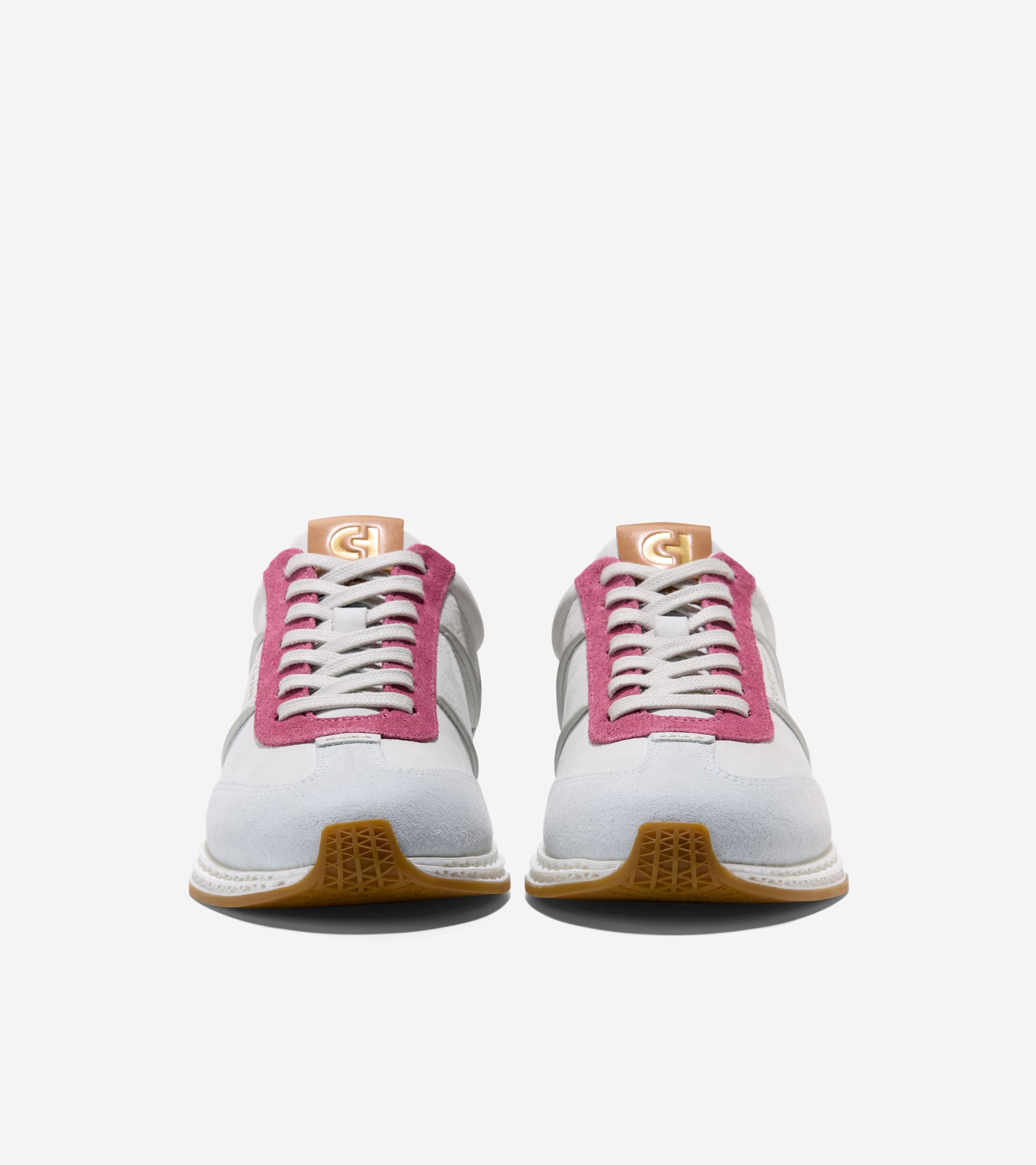Women's GrandPrø Low Profile SkyWeave™ Sneakers - Image 3