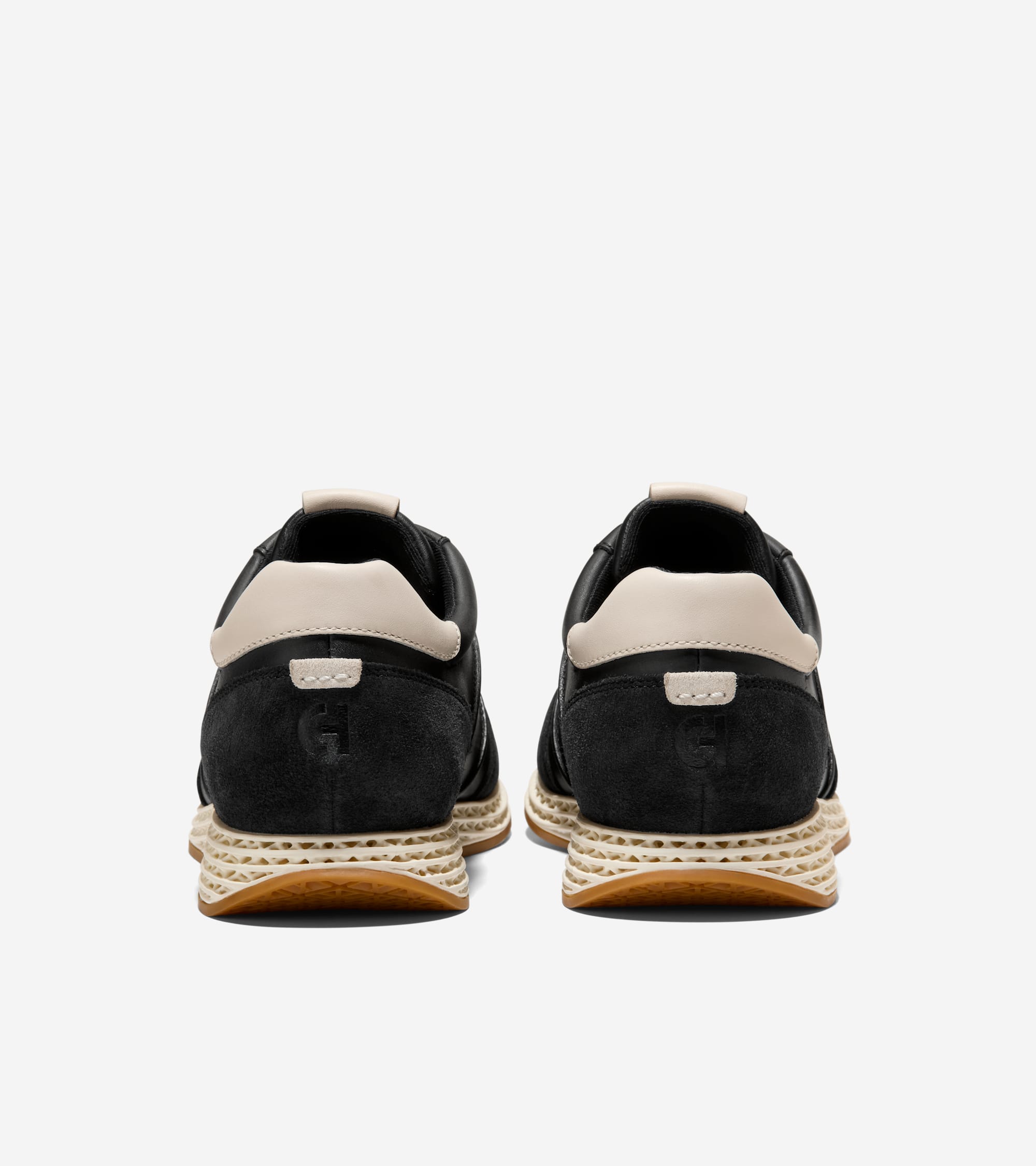 Men's GrandPrø SkyWeave™ Low-Profile Sneakers - Image 3