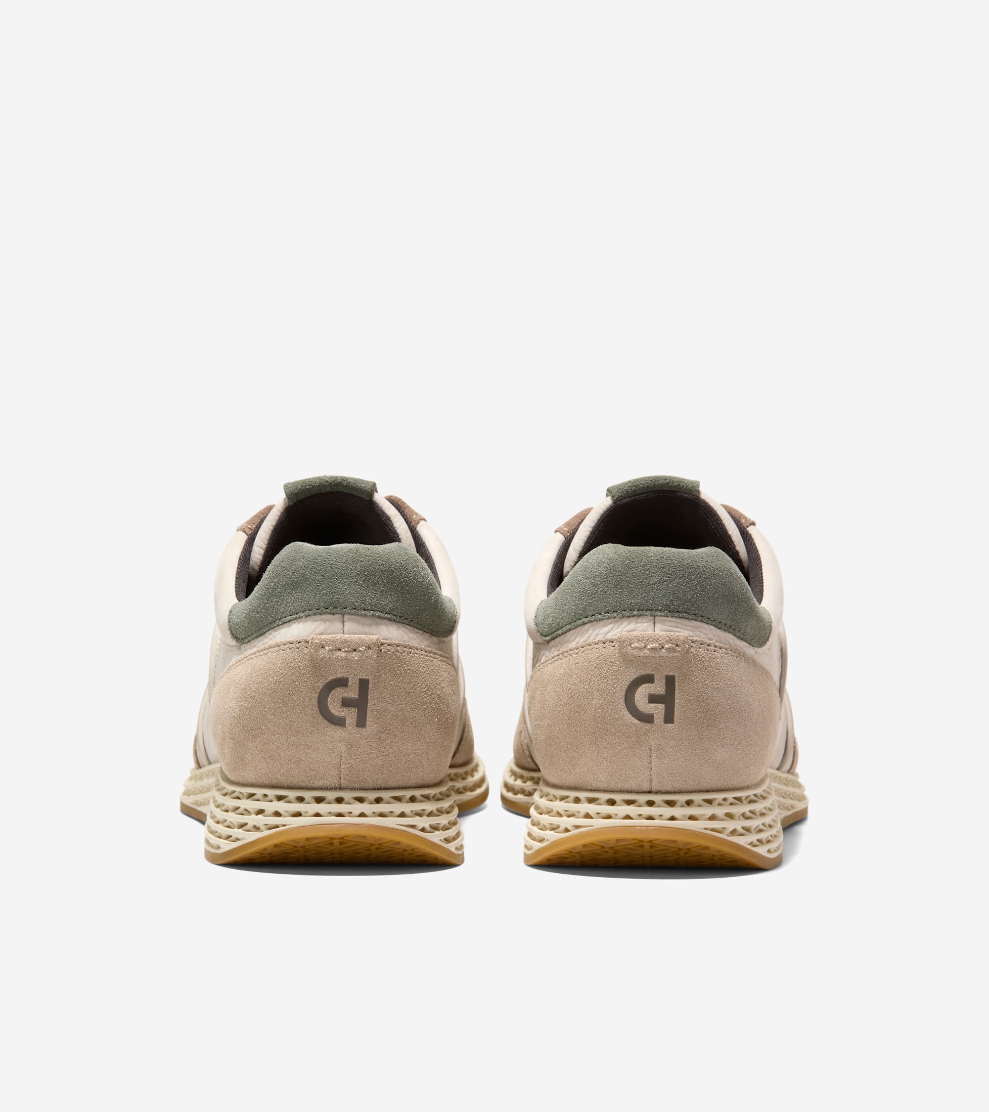 Men's GrandPrø SkyWeave™ Low-Profile Sneakers - Image 3