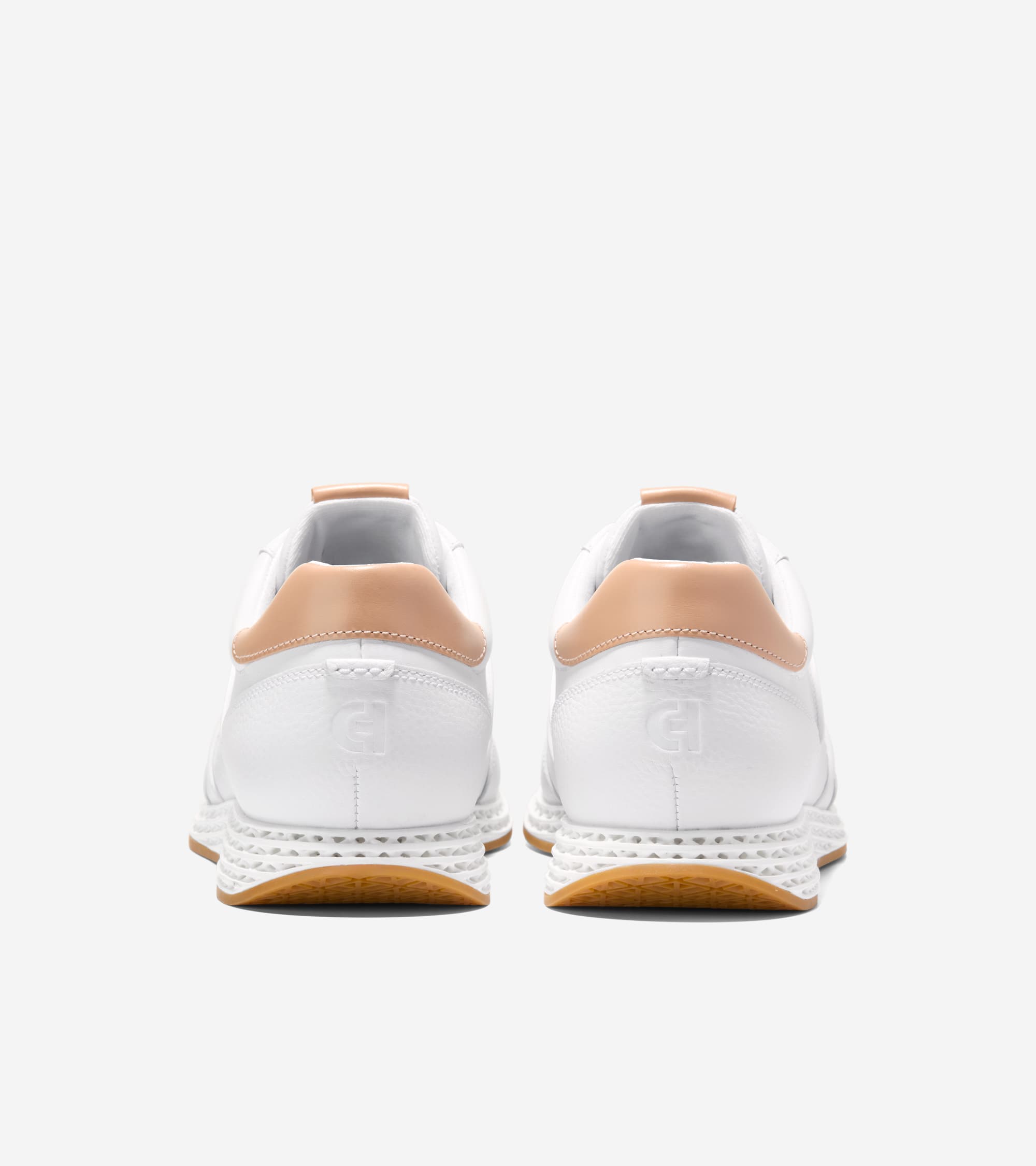 Men's GrandPrø SkyWeave™ Low-Profile Sneakers - Image 3