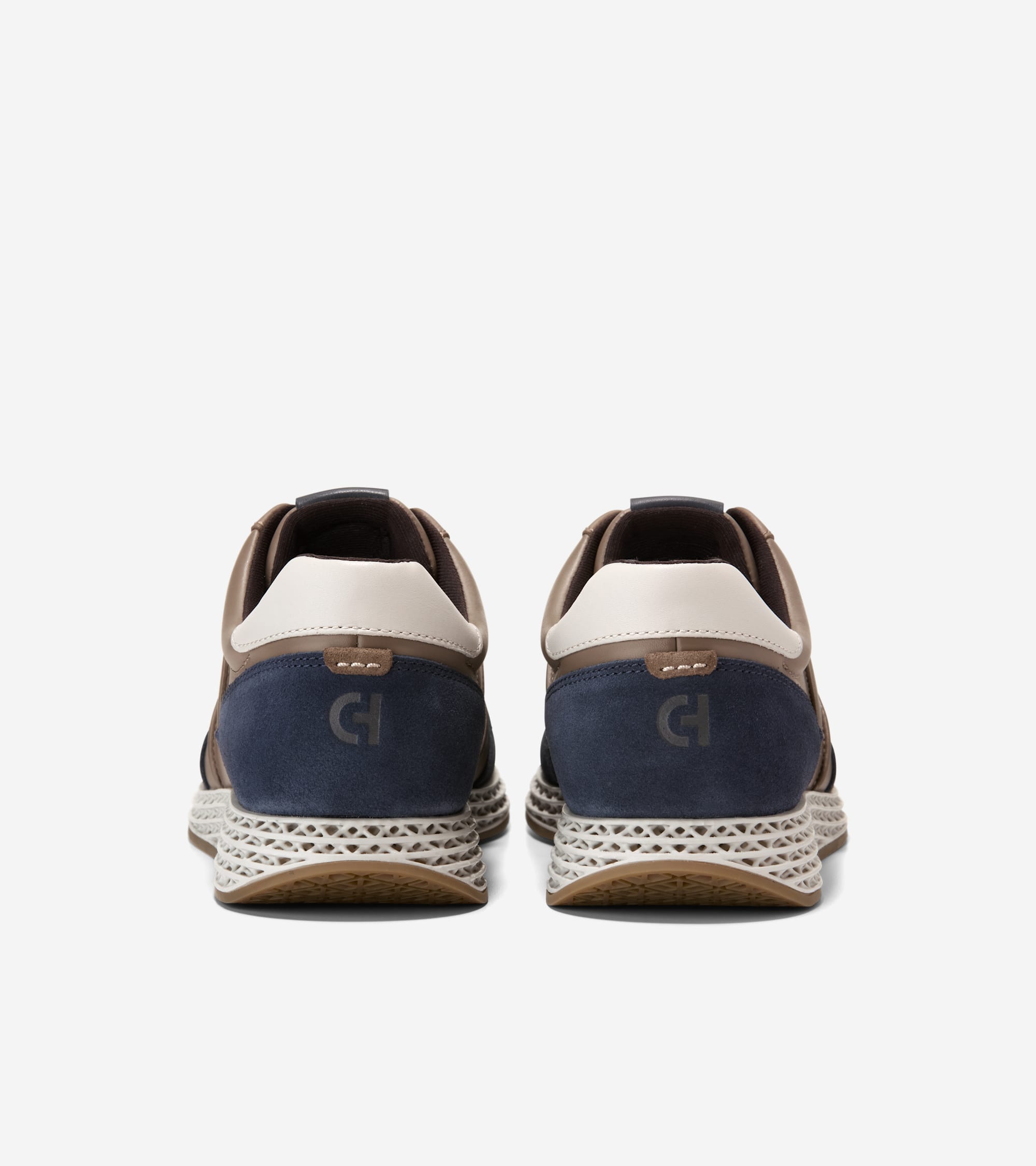 Men's GrandPrø SkyWeave™ Low-Profile Sneakers - Image 3