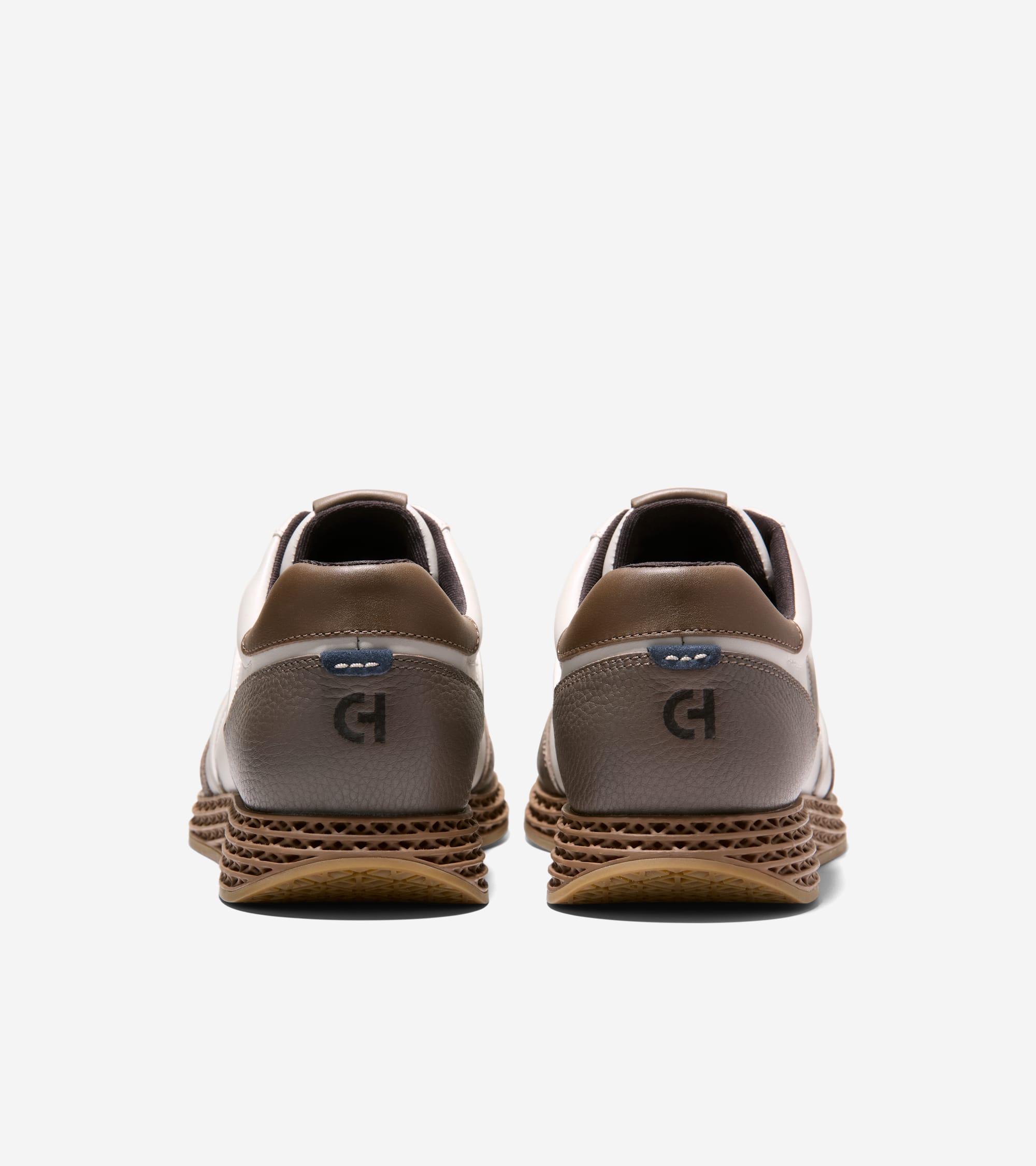 Men's GrandPrø SkyWeave™ Low-Profile Sneakers - Image 3