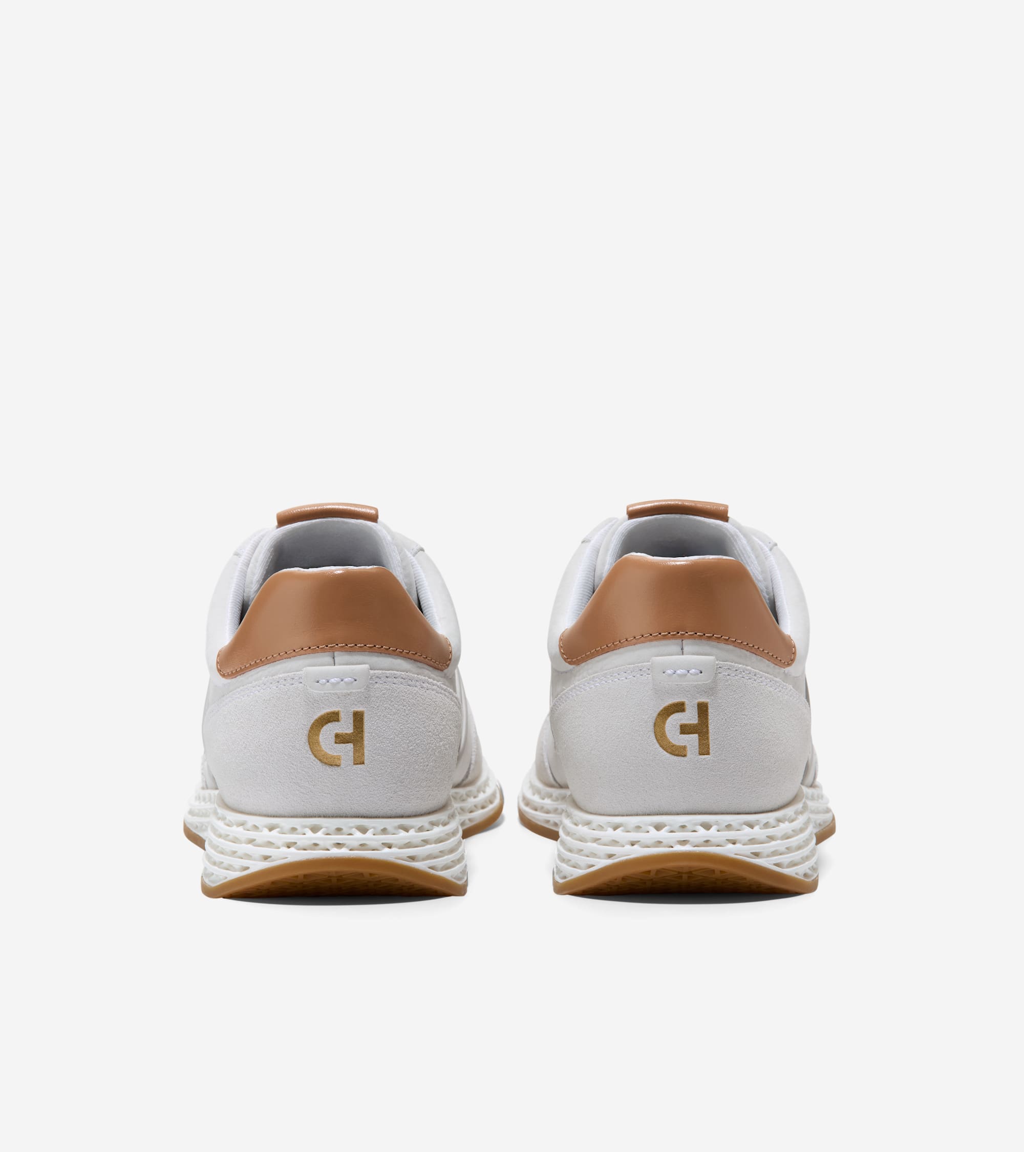 Women's GrandPrø Low Profile SkyWeave™ Sneakers - Image 3