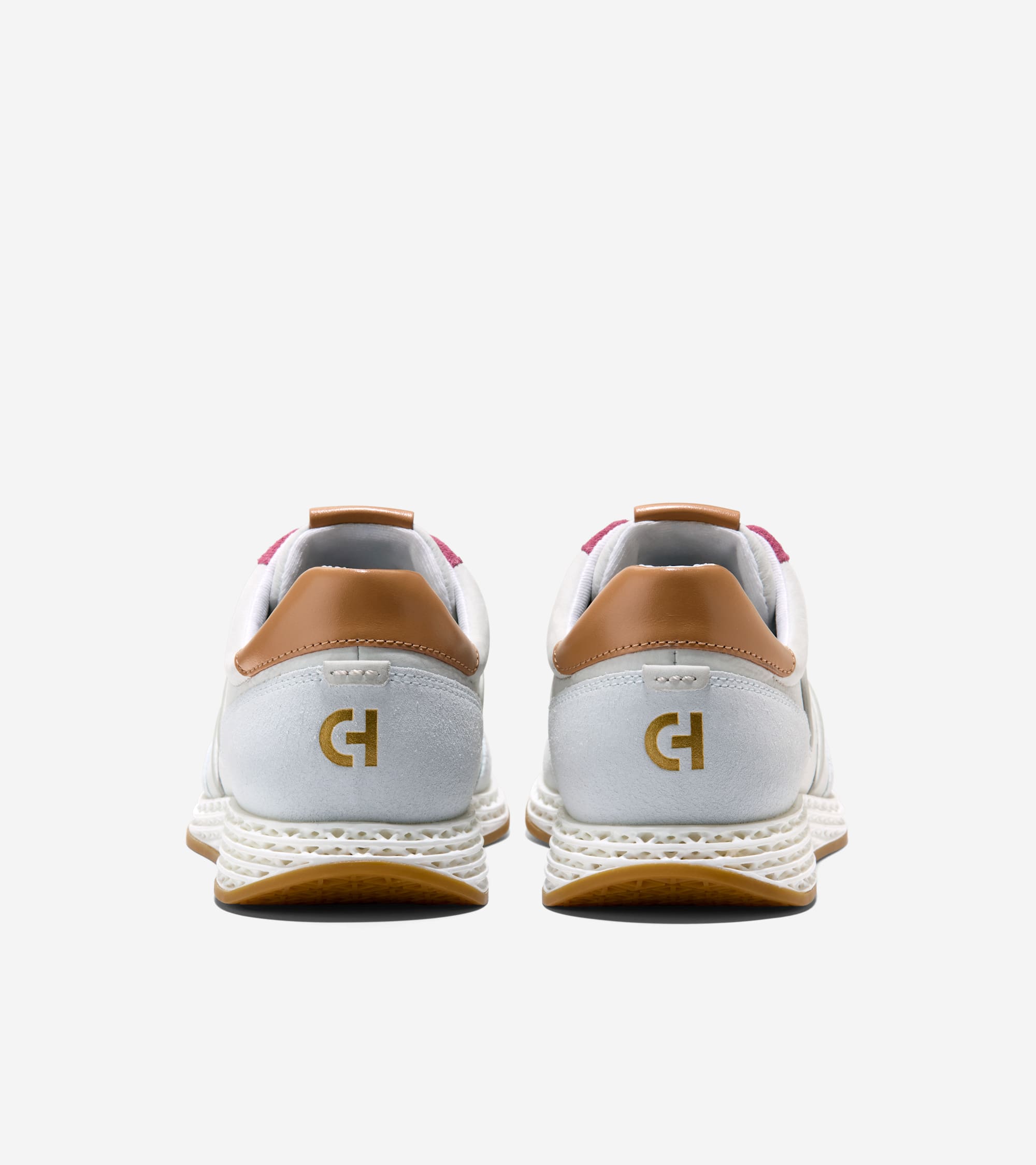 Women's GrandPrø Low Profile SkyWeave™ Sneakers - Image 4