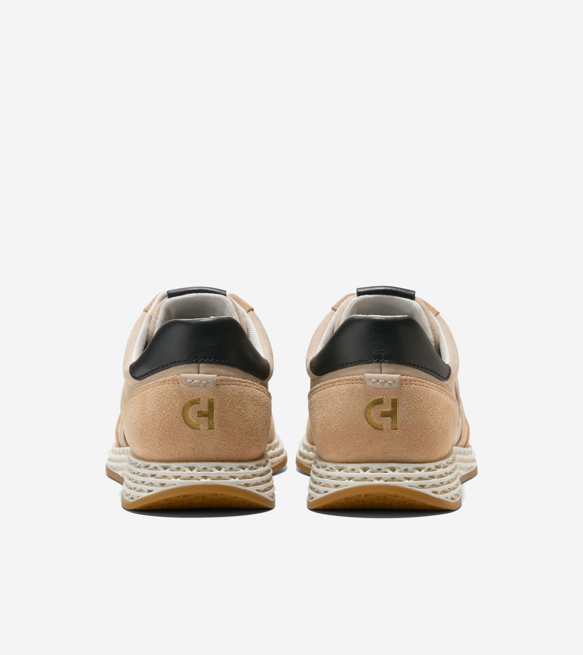 Women's GrandPrø Low Profile SkyWeave™ Sneakers - Image 3