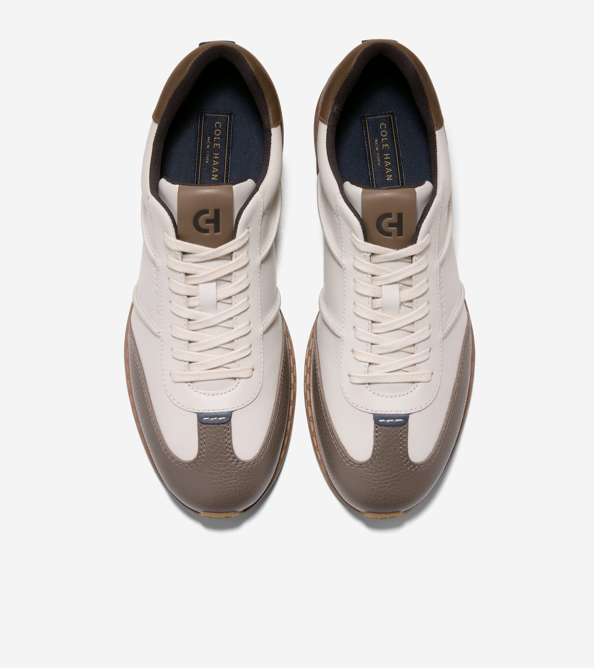 Men's GrandPrø SkyWeave™ Low-Profile Sneakers - Image 4