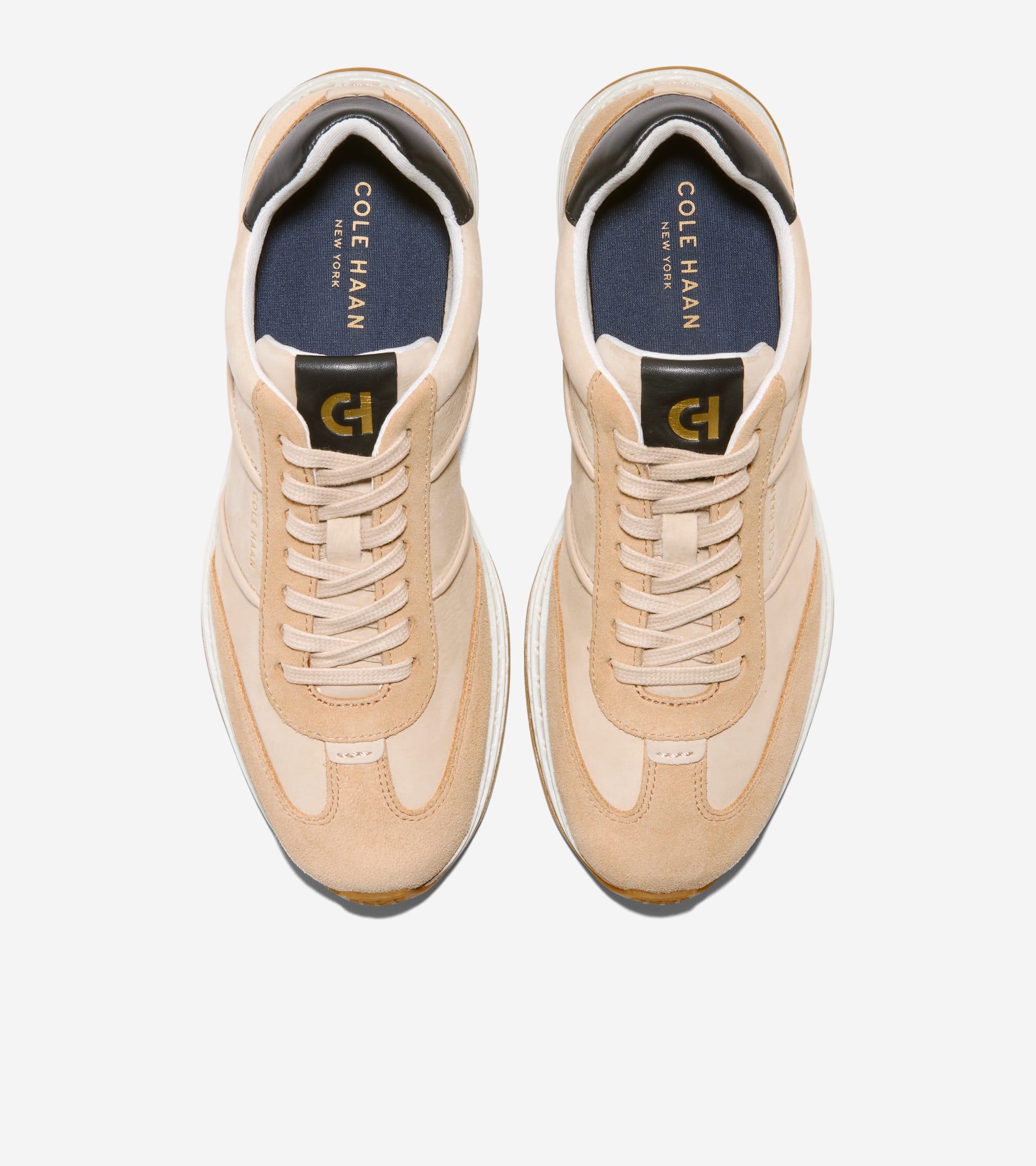 Women's GrandPrø Low Profile SkyWeave™ Sneakers - Image 4
