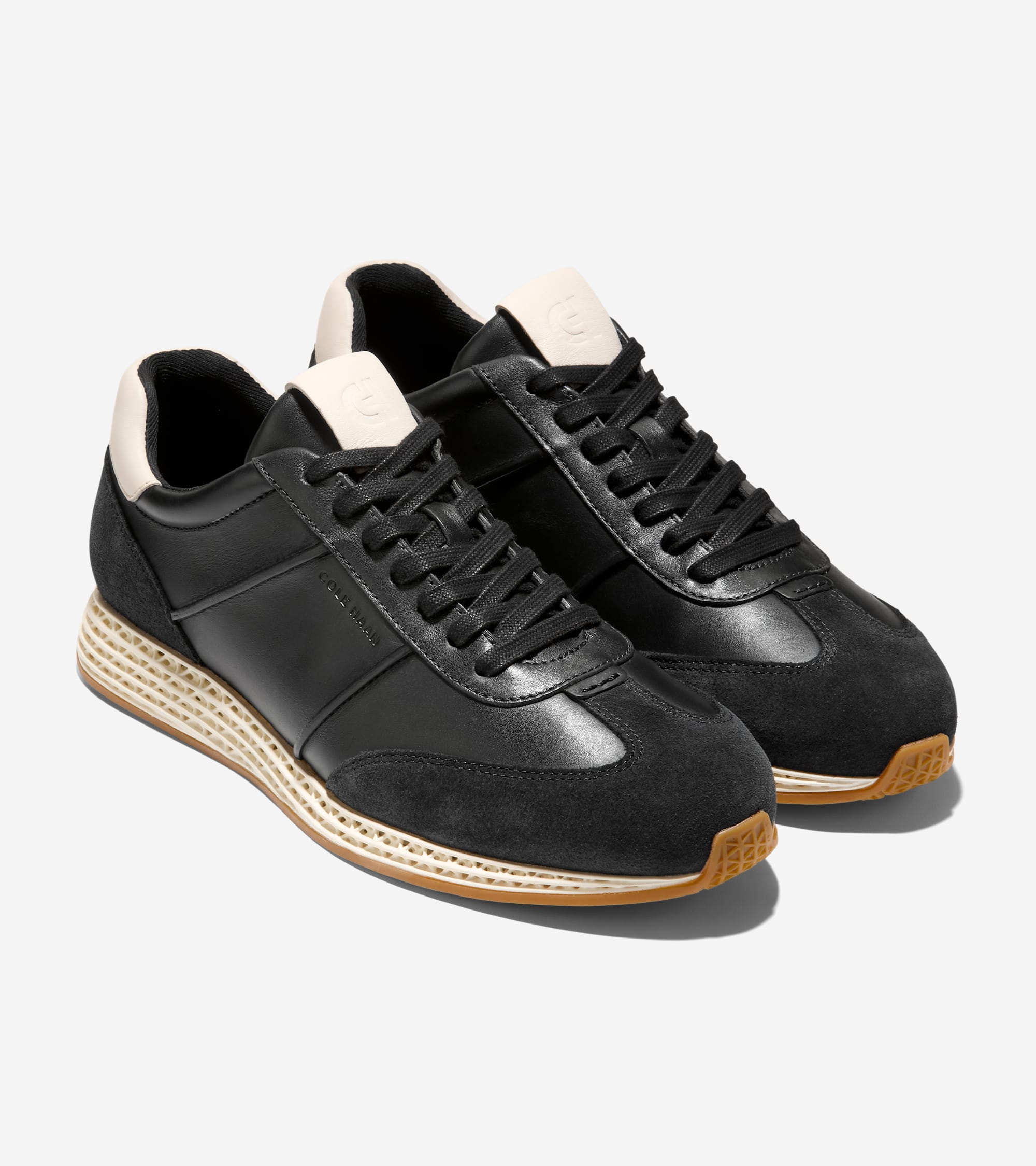 Men's GrandPrø SkyWeave™ Low-Profile Sneakers - Image 5