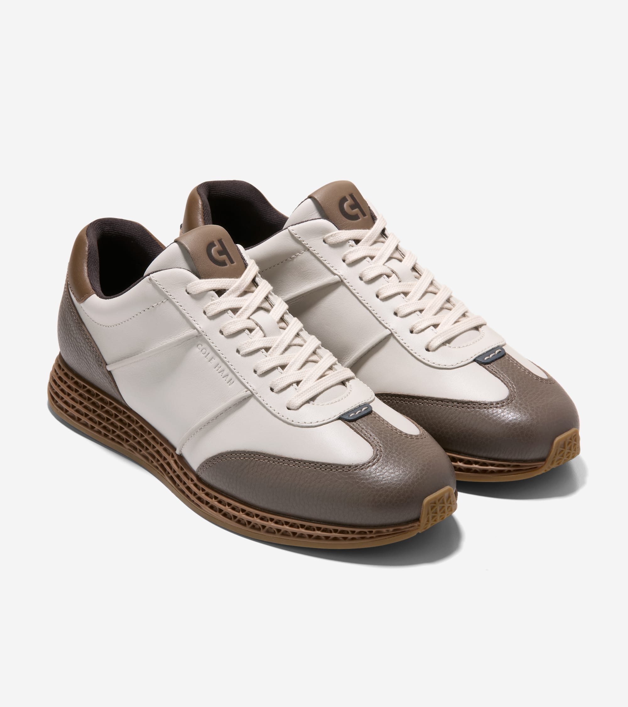 Men's GrandPrø SkyWeave™ Low-Profile Sneakers - Image 5