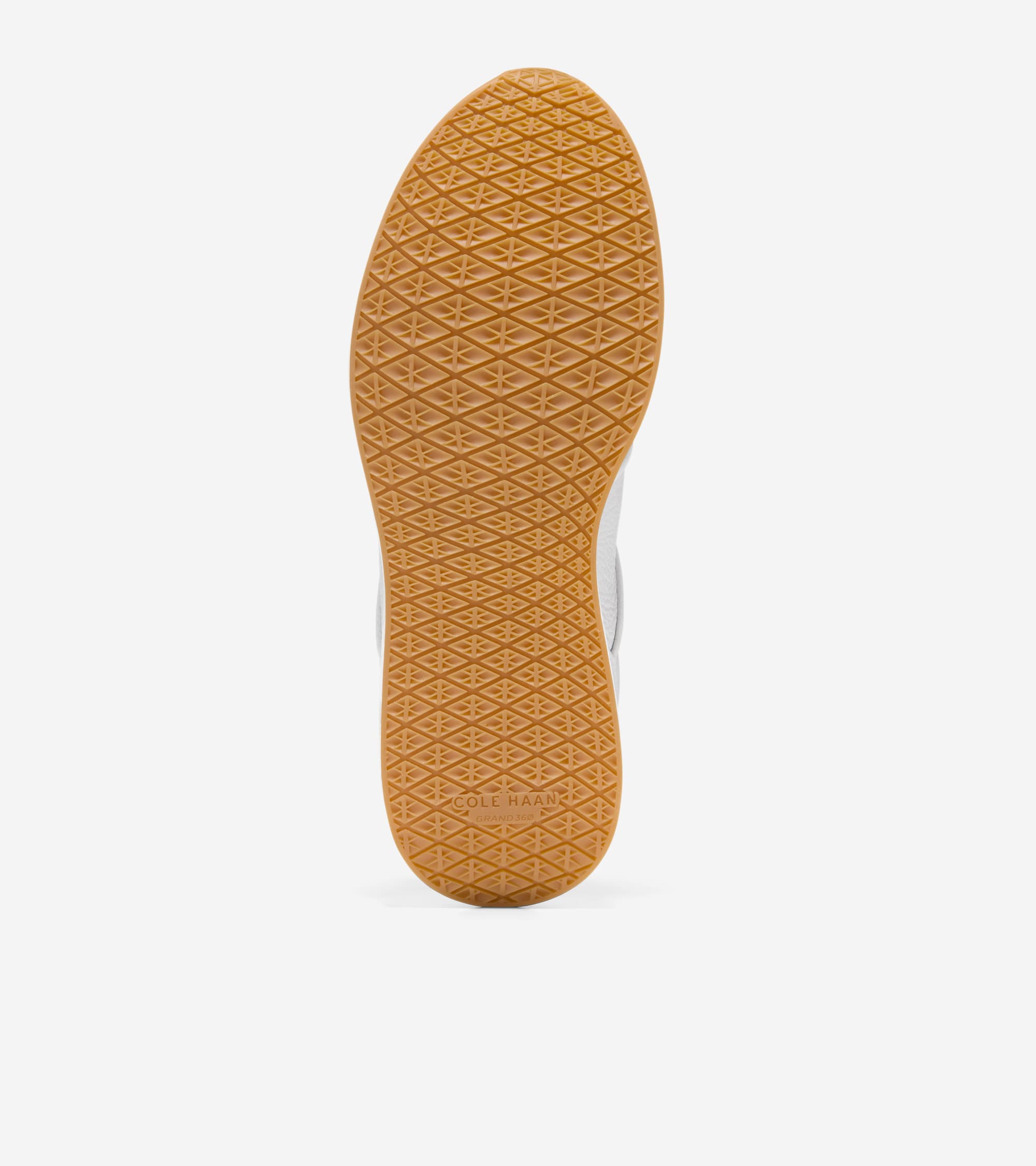 Men's GrandPrø SkyWeave™ Low-Profile Sneakers - Image 6