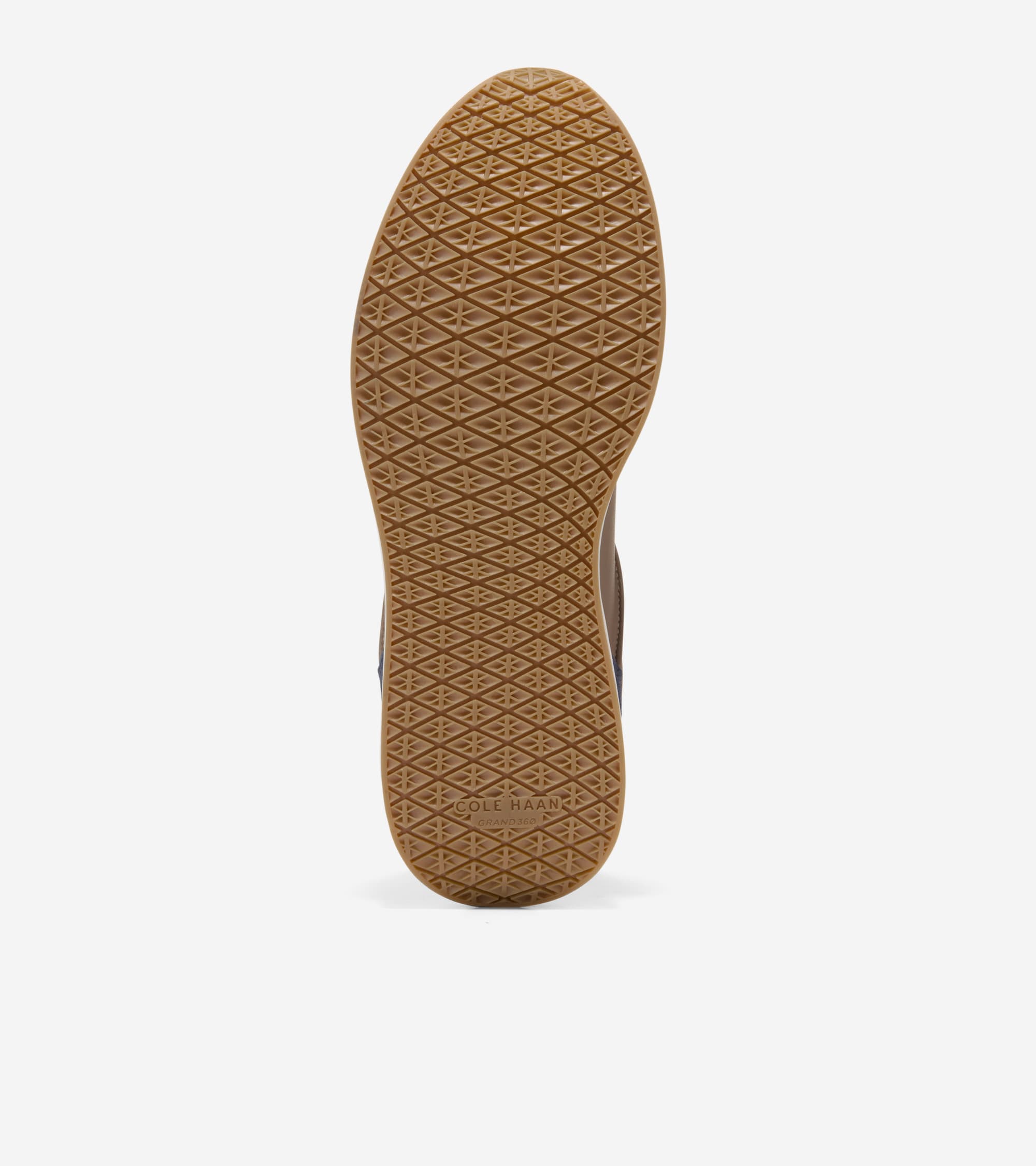 Men's GrandPrø SkyWeave™ Low-Profile Sneakers - Image 6
