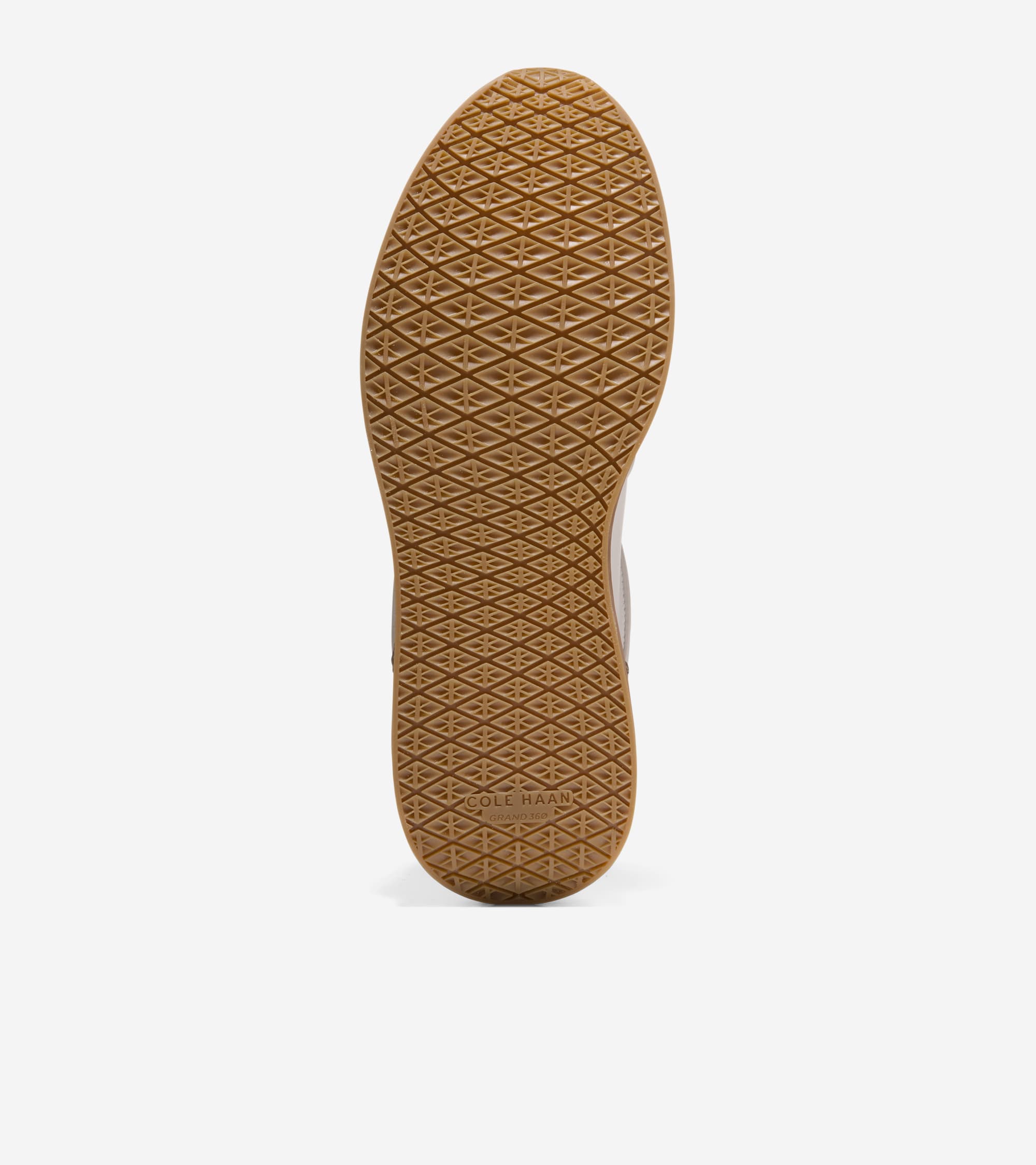 Men's GrandPrø SkyWeave™ Low-Profile Sneakers - Image 6