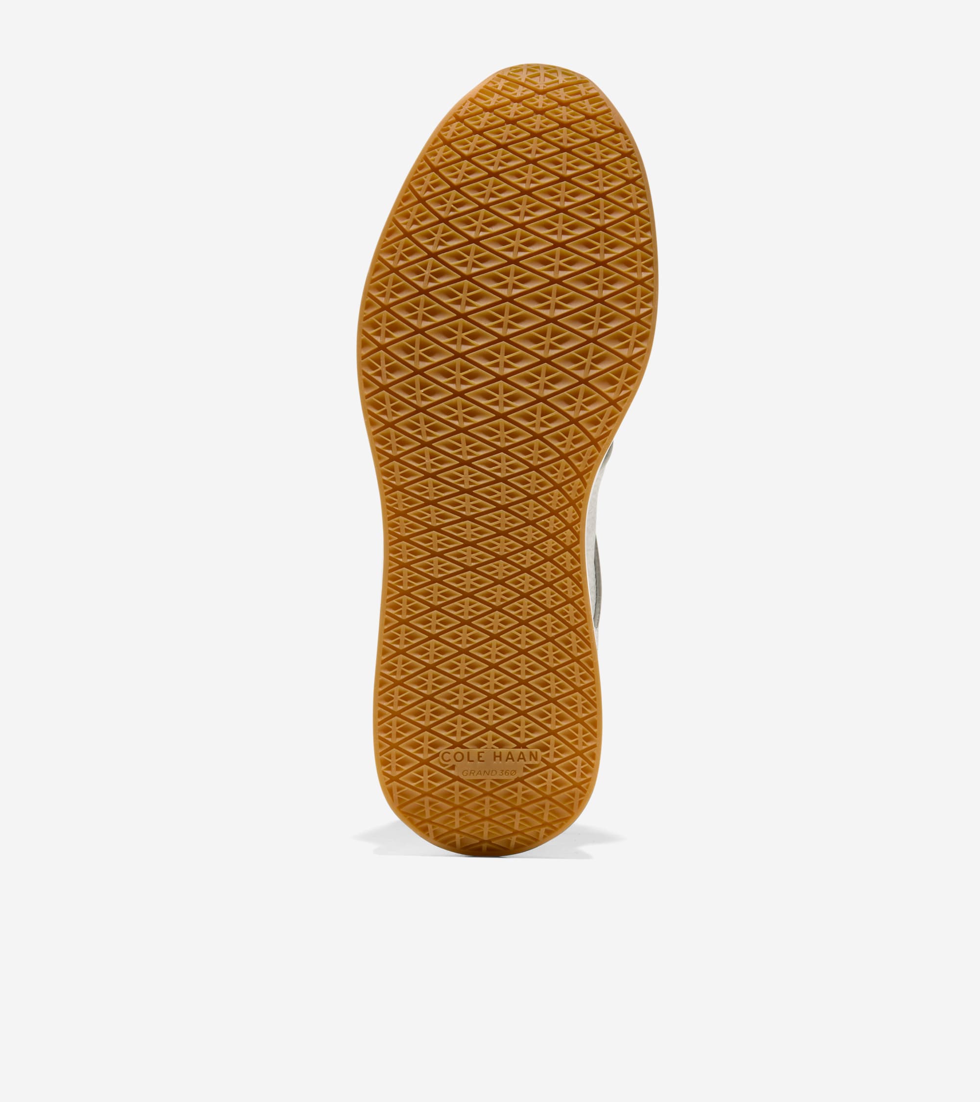 Women's GrandPrø Low Profile SkyWeave™ Sneakers - Image 7