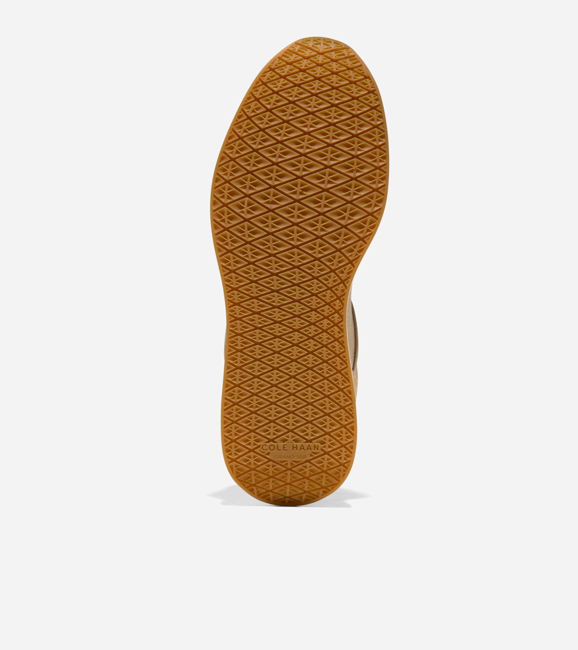 Women's GrandPrø Low Profile SkyWeave™ Sneakers - Image 6