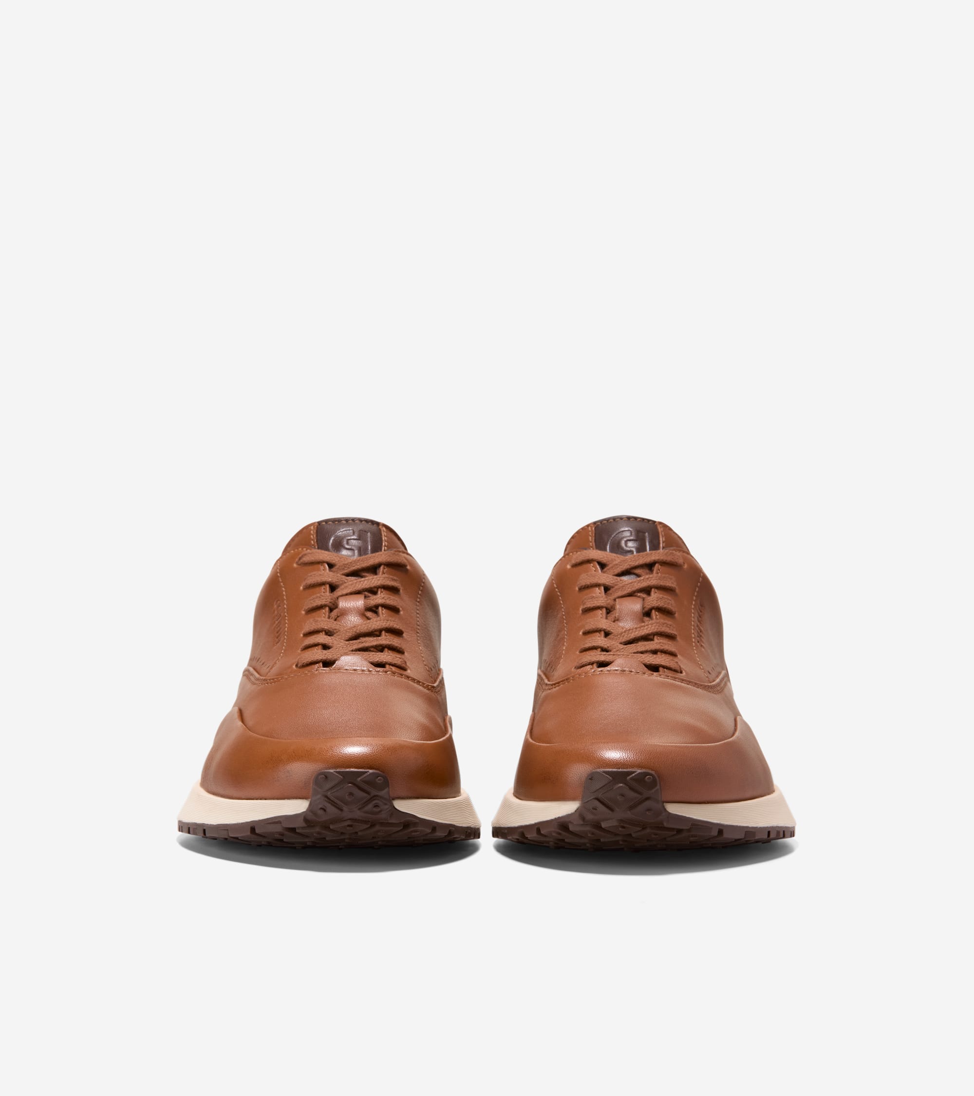 Men's GrandPrø Luxe Mile Sneakers - Image 2