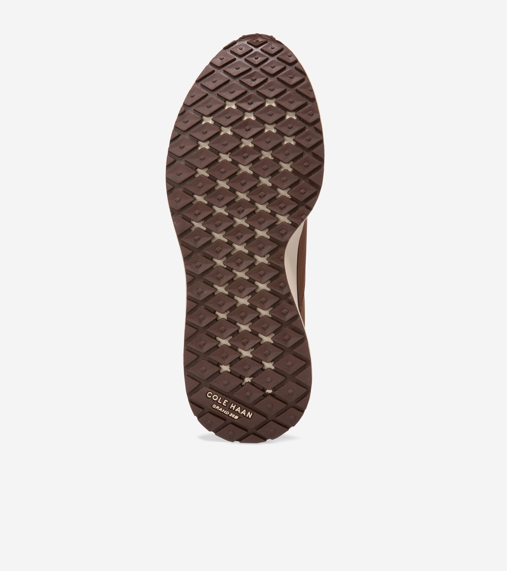 Men's GrandPrø Luxe Mile Sneakers - Image 6