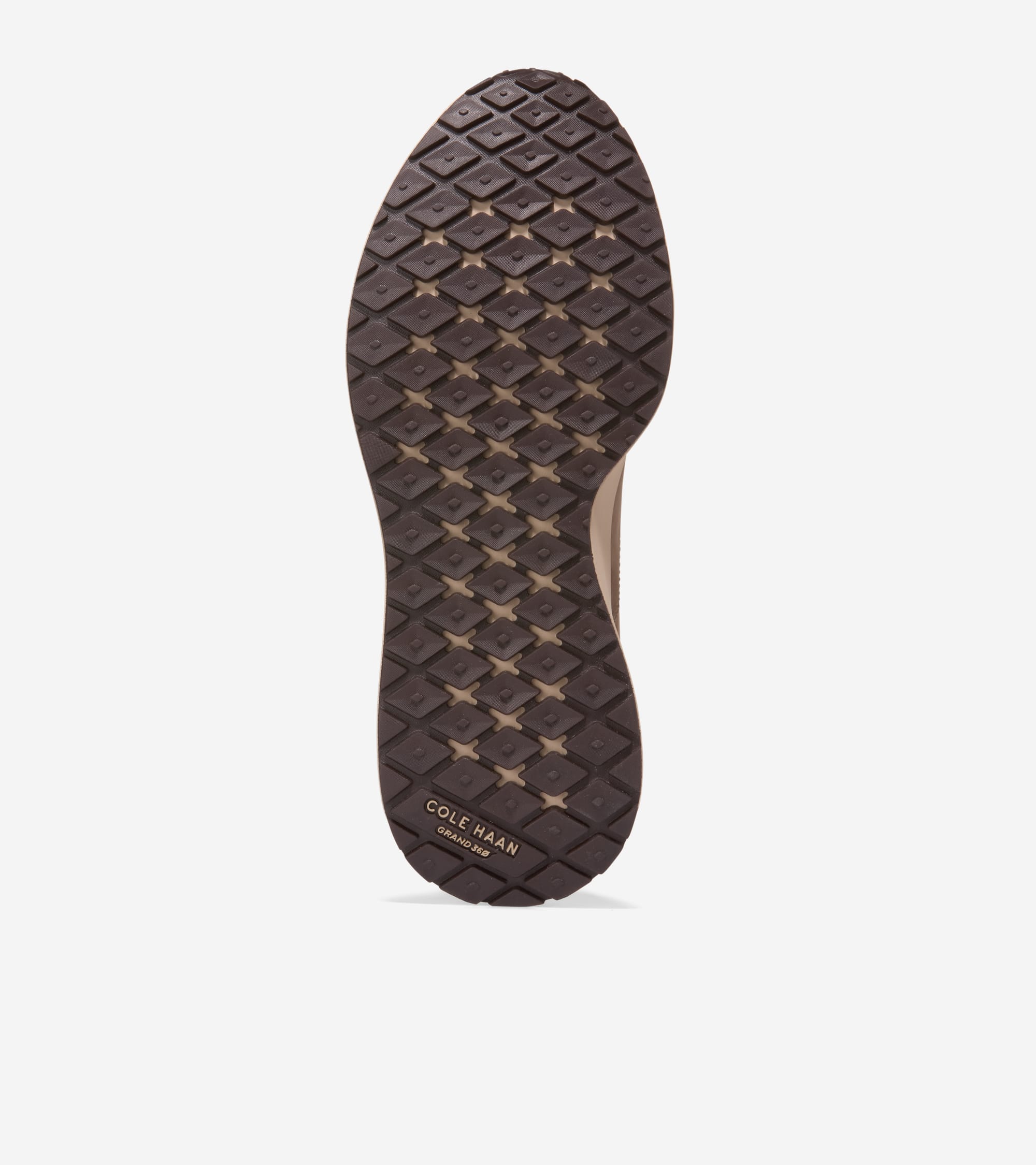 Men's Grandprø Luxe Mile Sneakers - Image 6