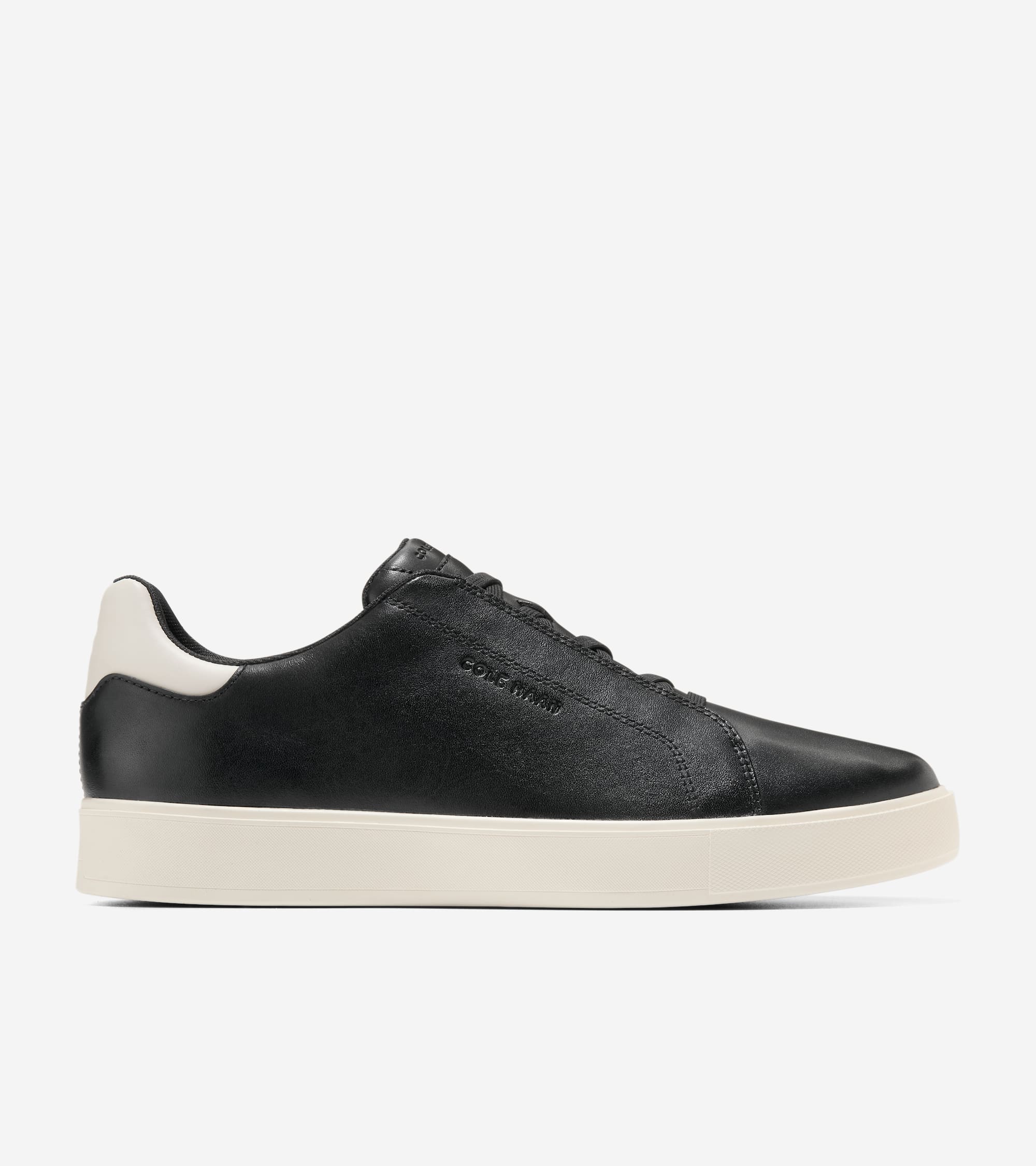 Men's GrandPrø Luxe Slip-On Sneakers