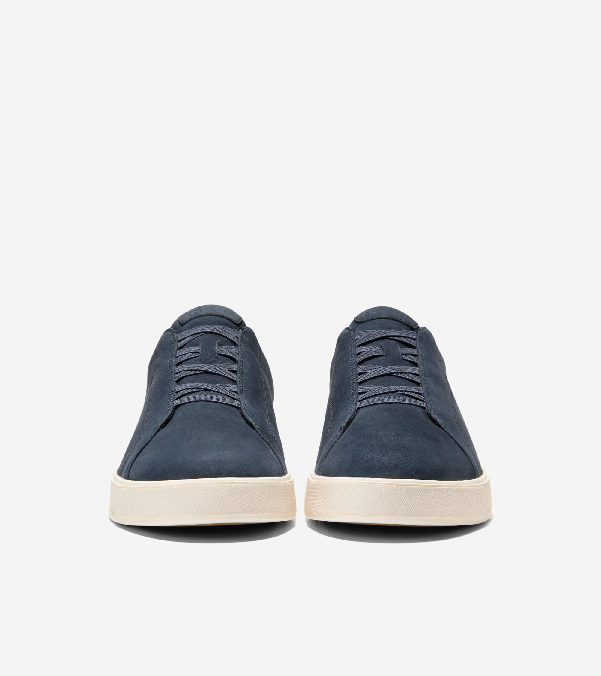 Men's GrandPrø Luxe Slip-On Sneakers - Image 2