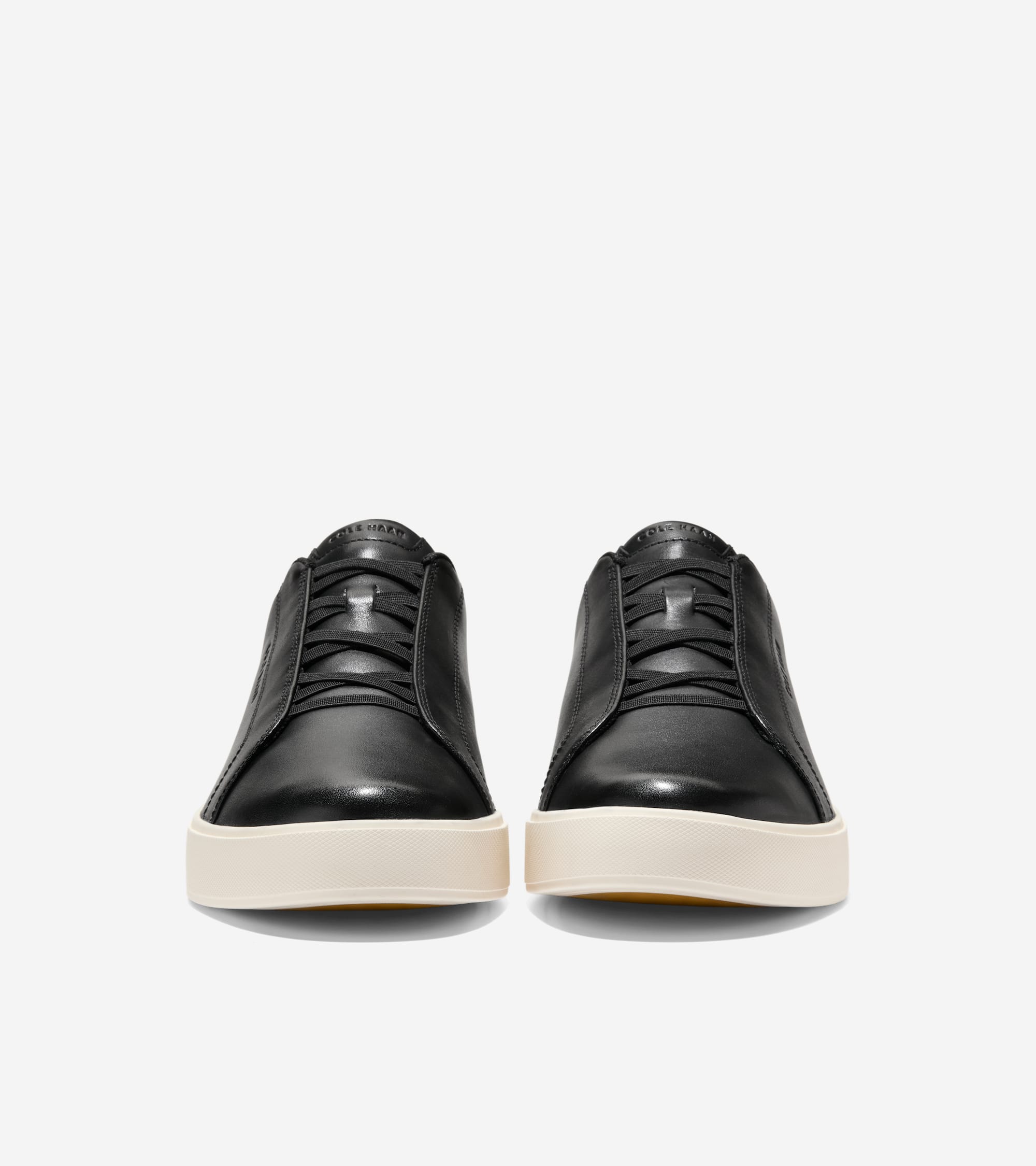 Men's GrandPrø Luxe Slip-On Sneakers - Image 2