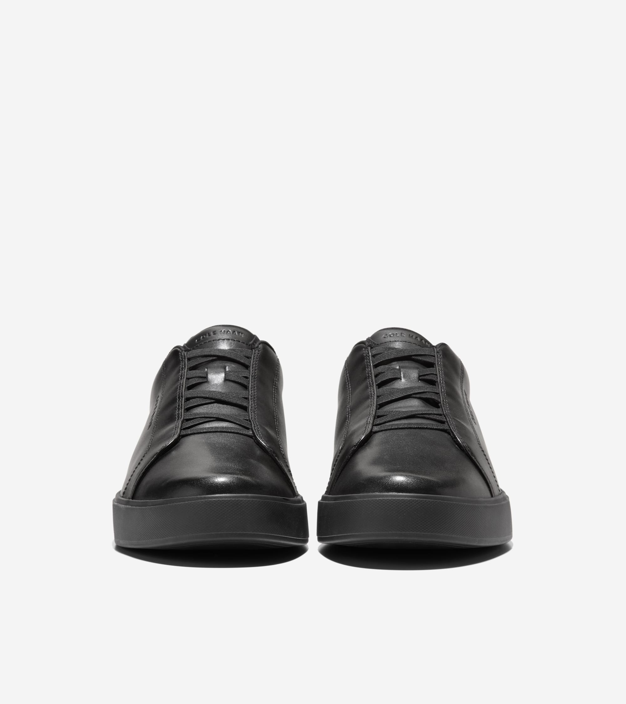 Men's GrandPrø Luxe Slip-On Sneakers - Image 2