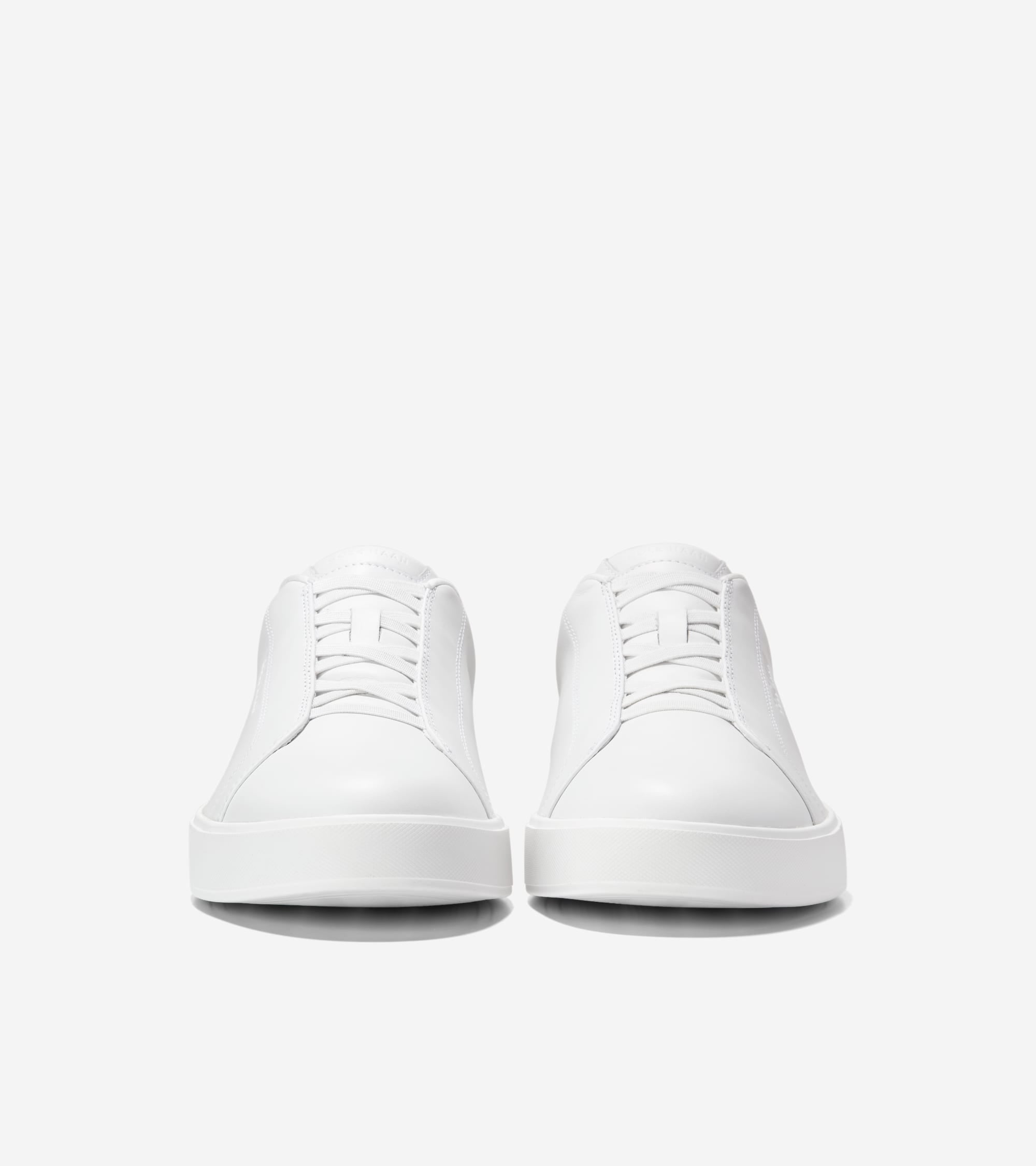 Men's GrandPrø Luxe Slip-On Sneakers - Image 2