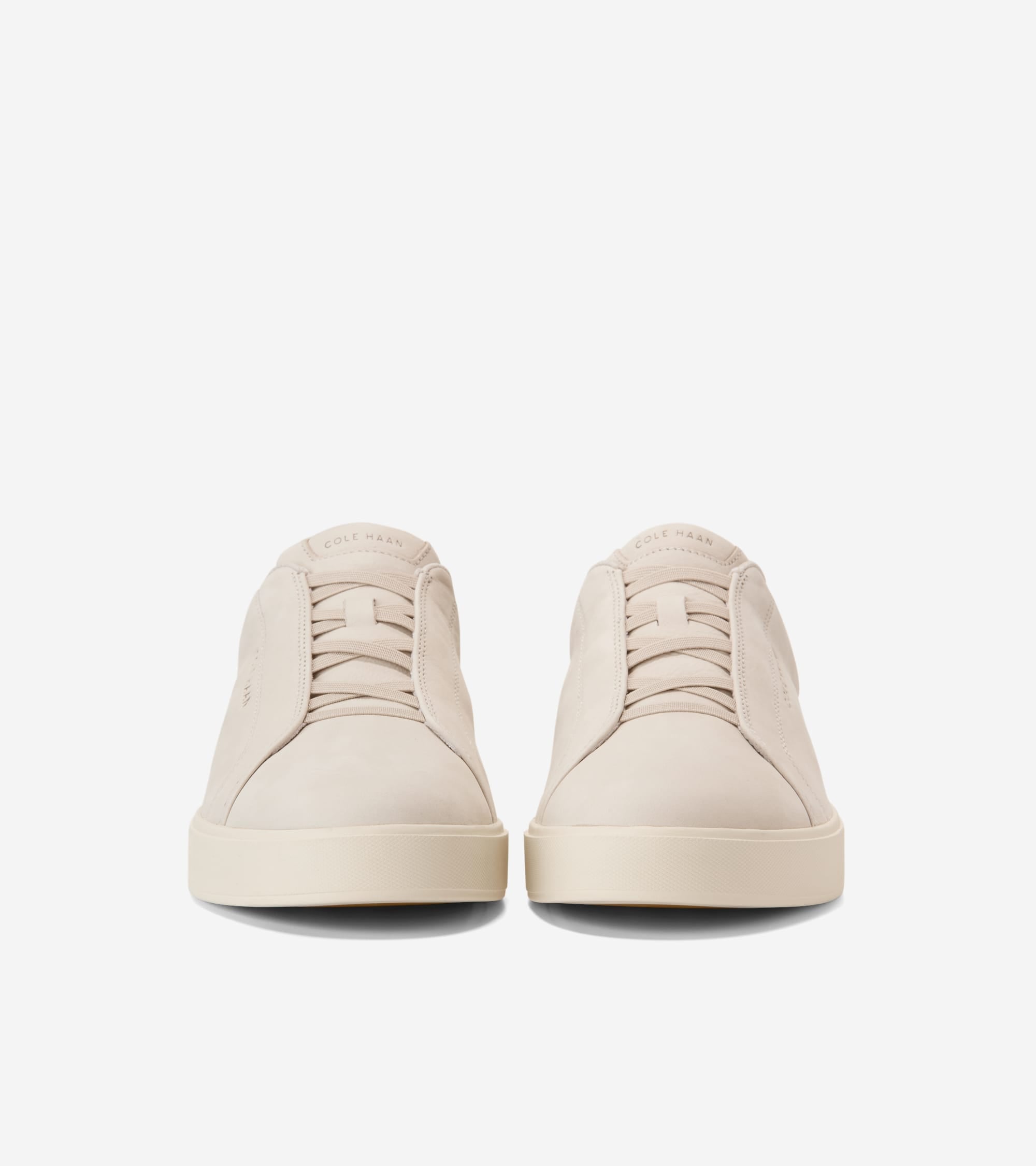 Men's GrandPrø Luxe Slip-On Sneakers - Image 2