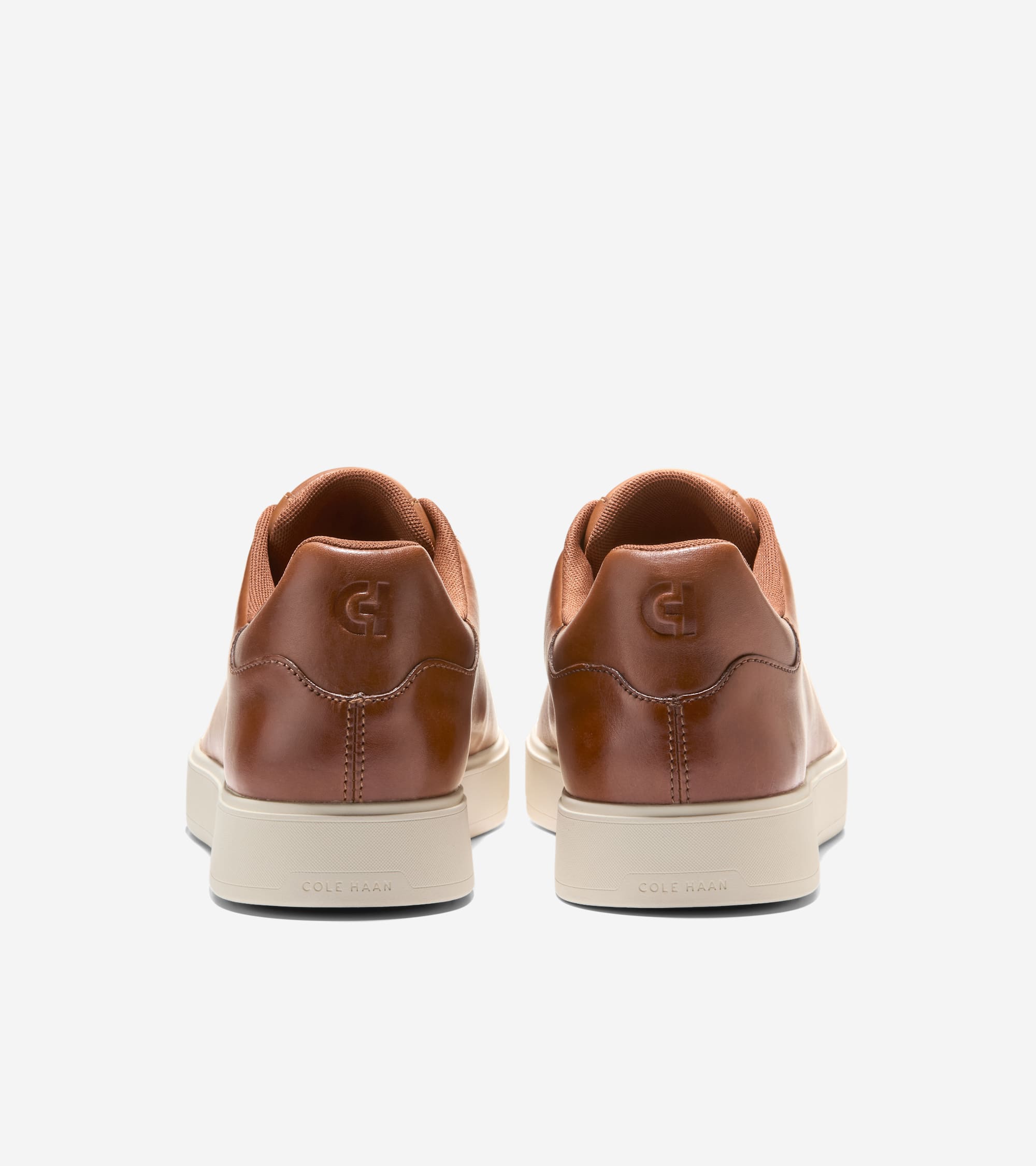 Men's GrandPrø Luxe Slip-On Sneakers - Image 3
