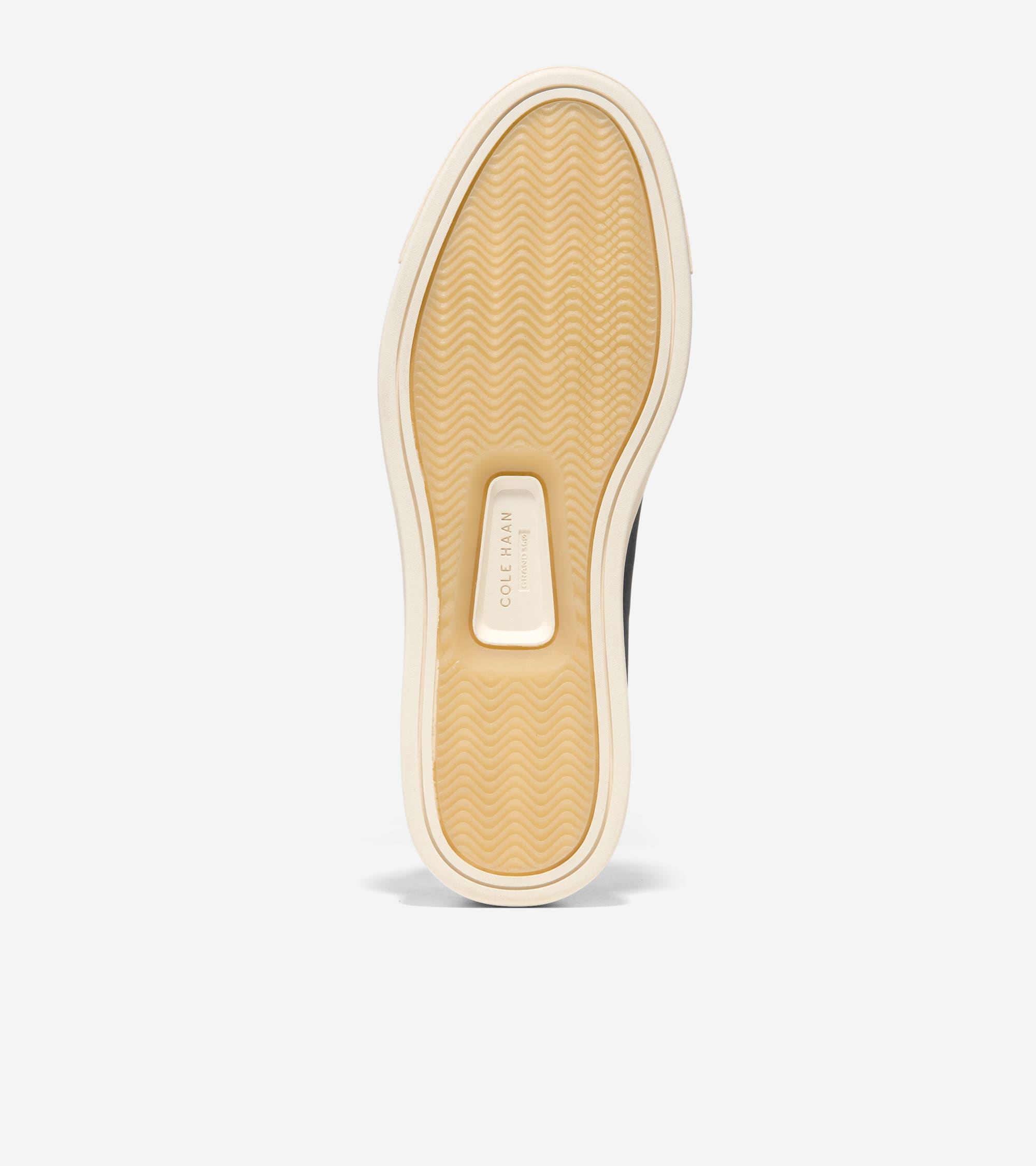 Men's GrandPrø Luxe Slip-On Sneakers - Image 6