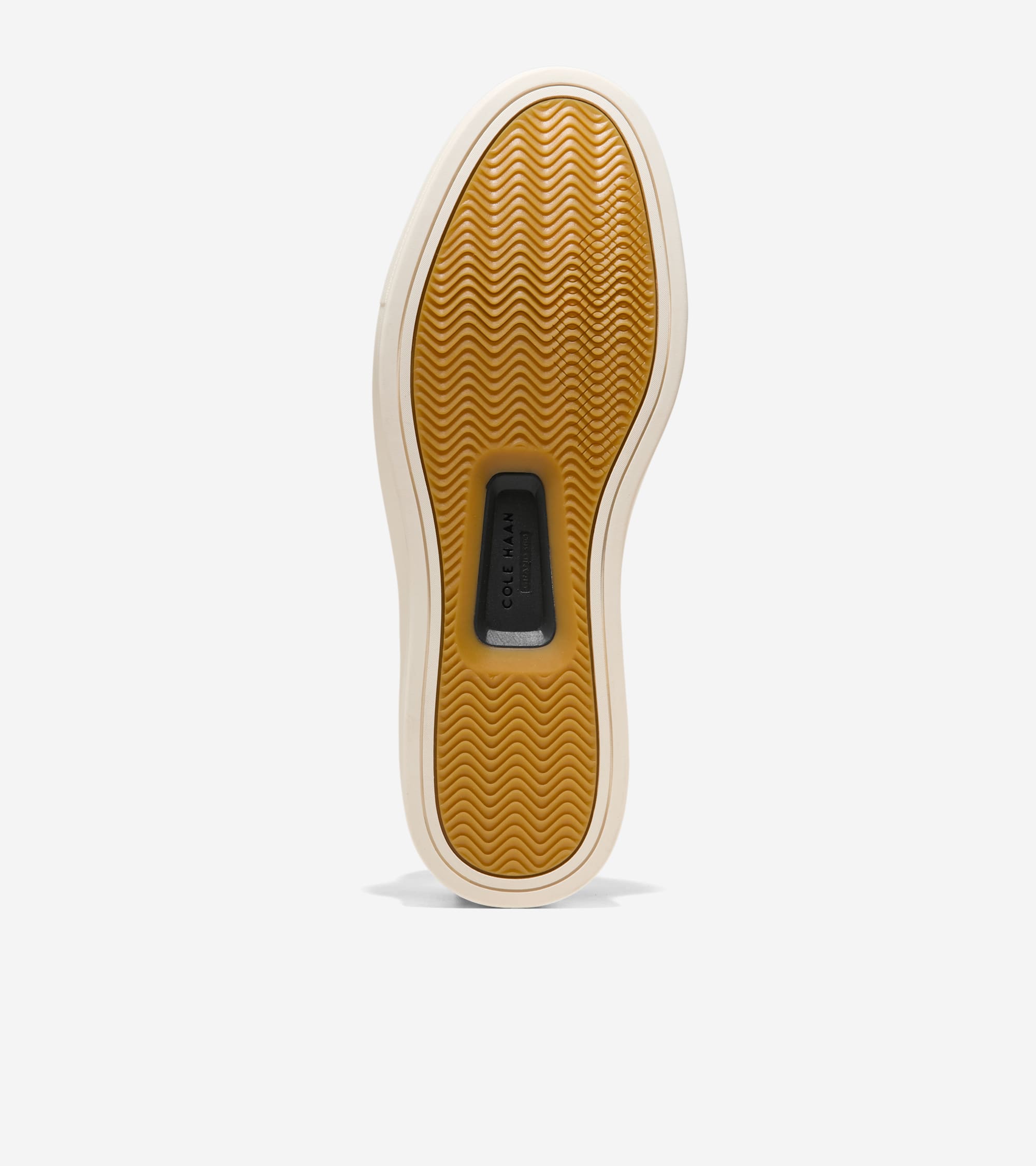 Men's GrandPrø Luxe Slip-On Sneakers - Image 6