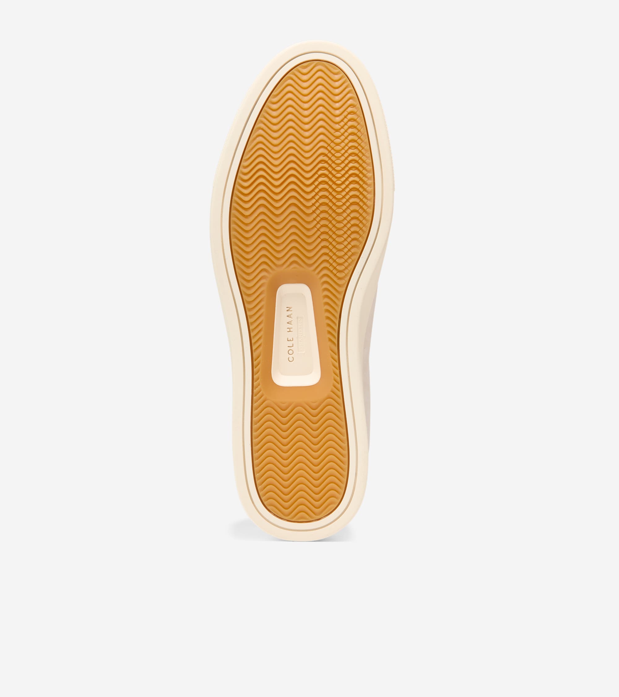 Men's GrandPrø Luxe Slip-On Sneakers - Image 6