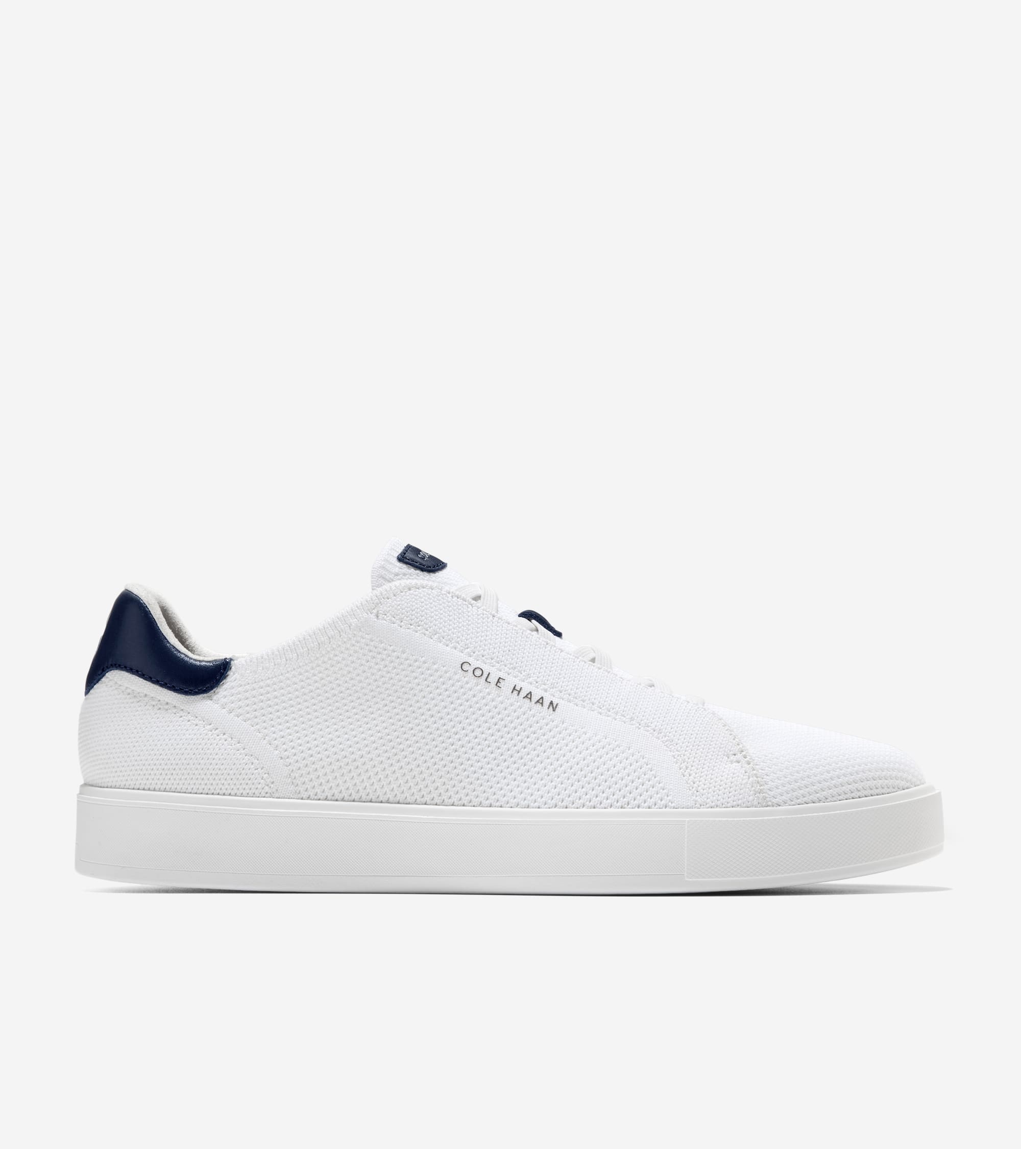 Men's GrandPrø Luxe Slip-On Stitchlite™ Sneakers