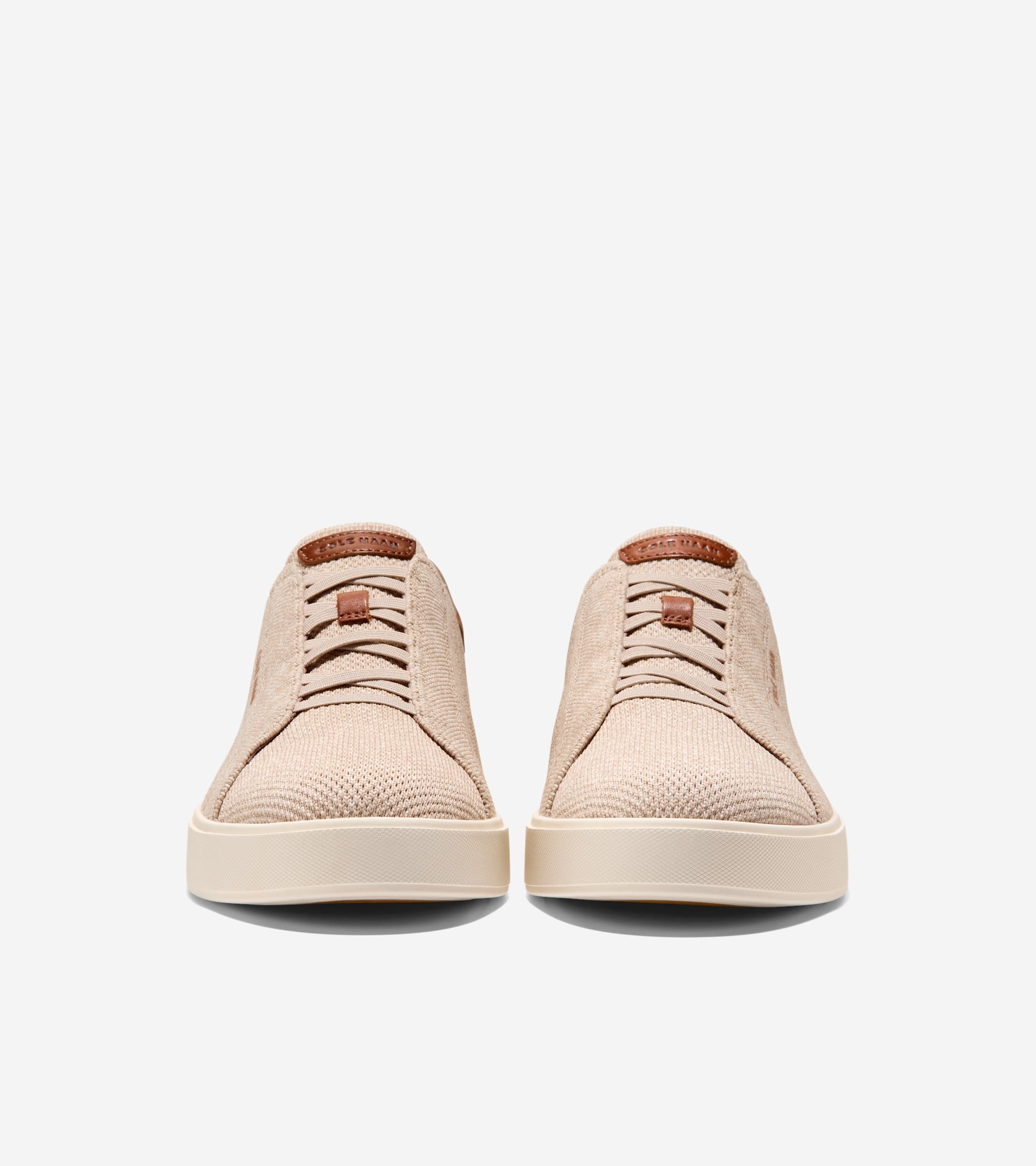 Men's GrandPrø Luxe Slip-On Stitchlite™ Sneakers - Image 2