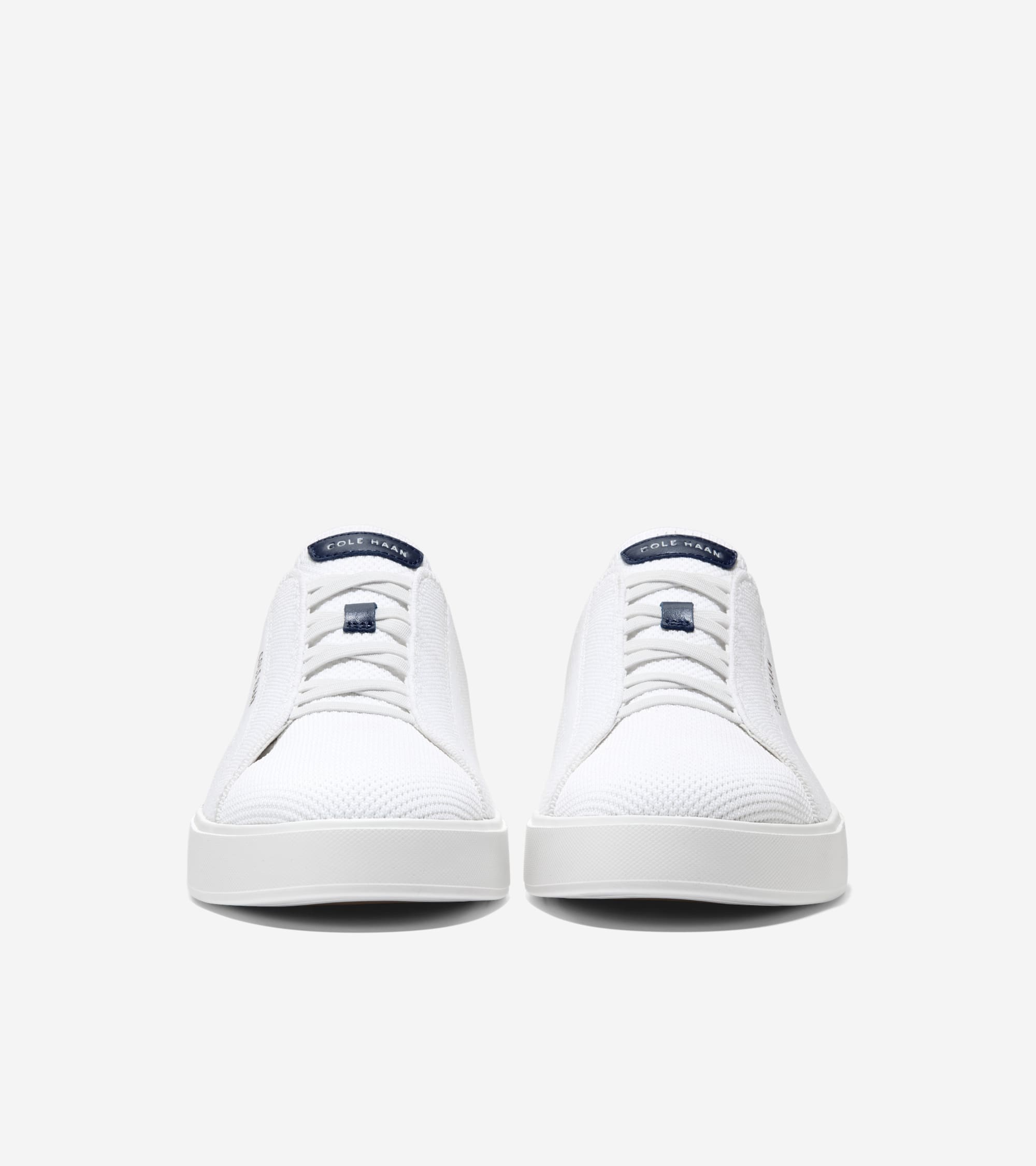 Men's GrandPrø Luxe Slip-On Stitchlite™ Sneakers - Image 2