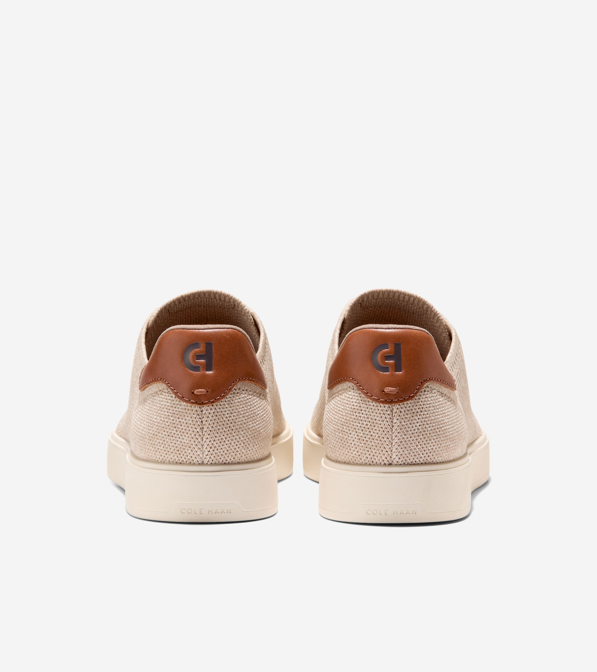 Men's GrandPrø Luxe Slip-On Stitchlite™ Sneakers - Image 3