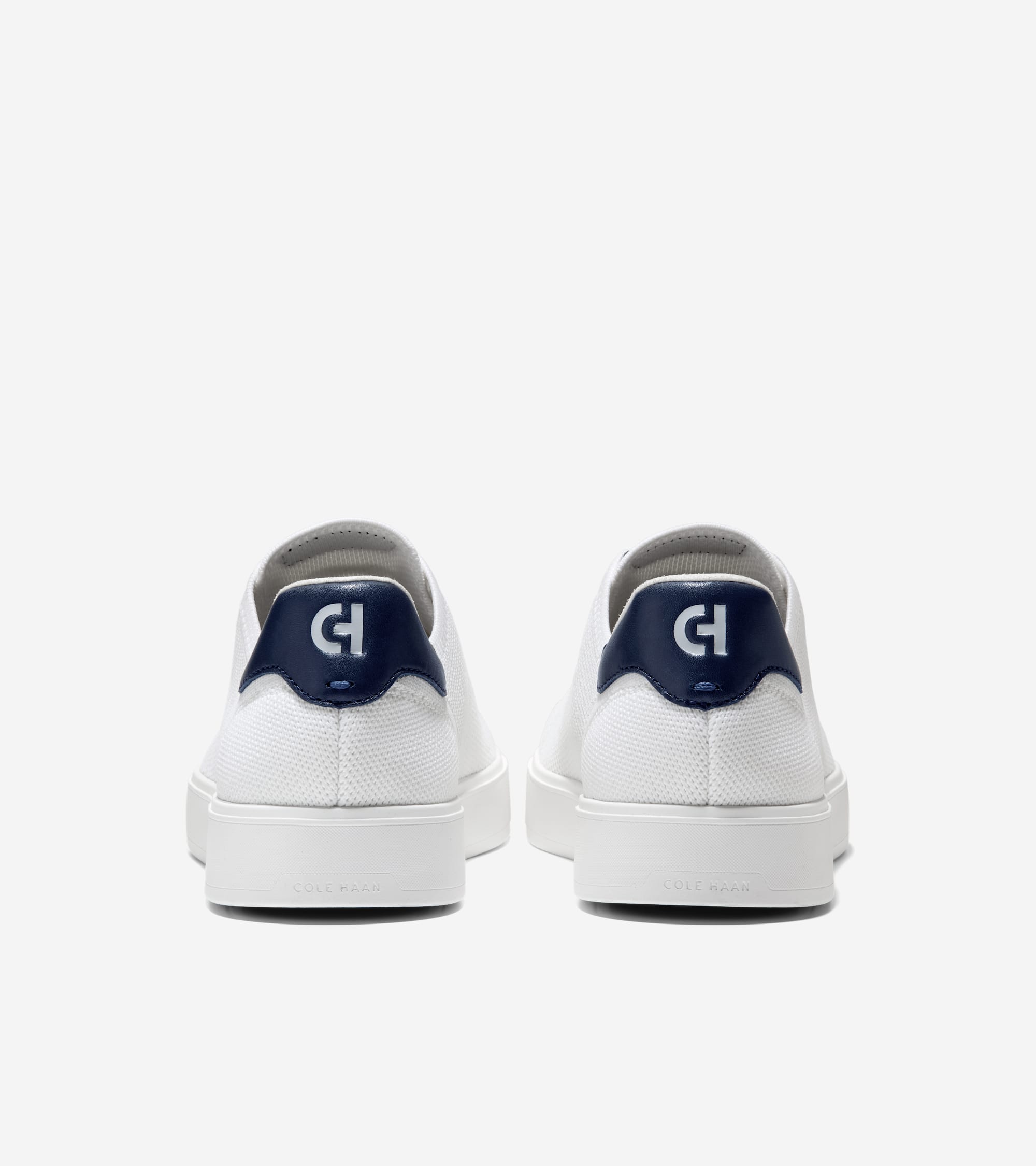 Men's GrandPrø Luxe Slip-On Stitchlite™ Sneakers - Image 3