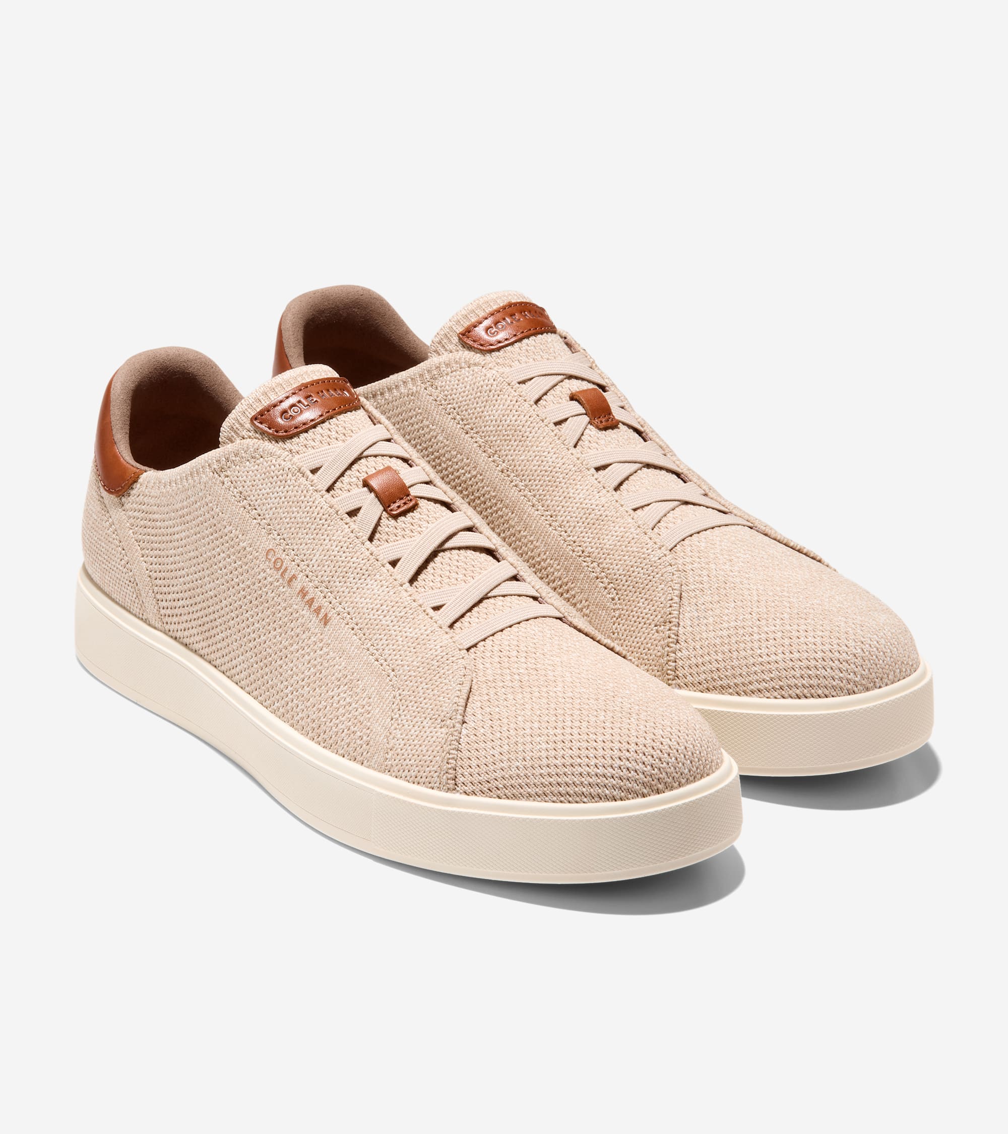 Men's GrandPrø Luxe Slip-On Stitchlite™ Sneakers - Image 5