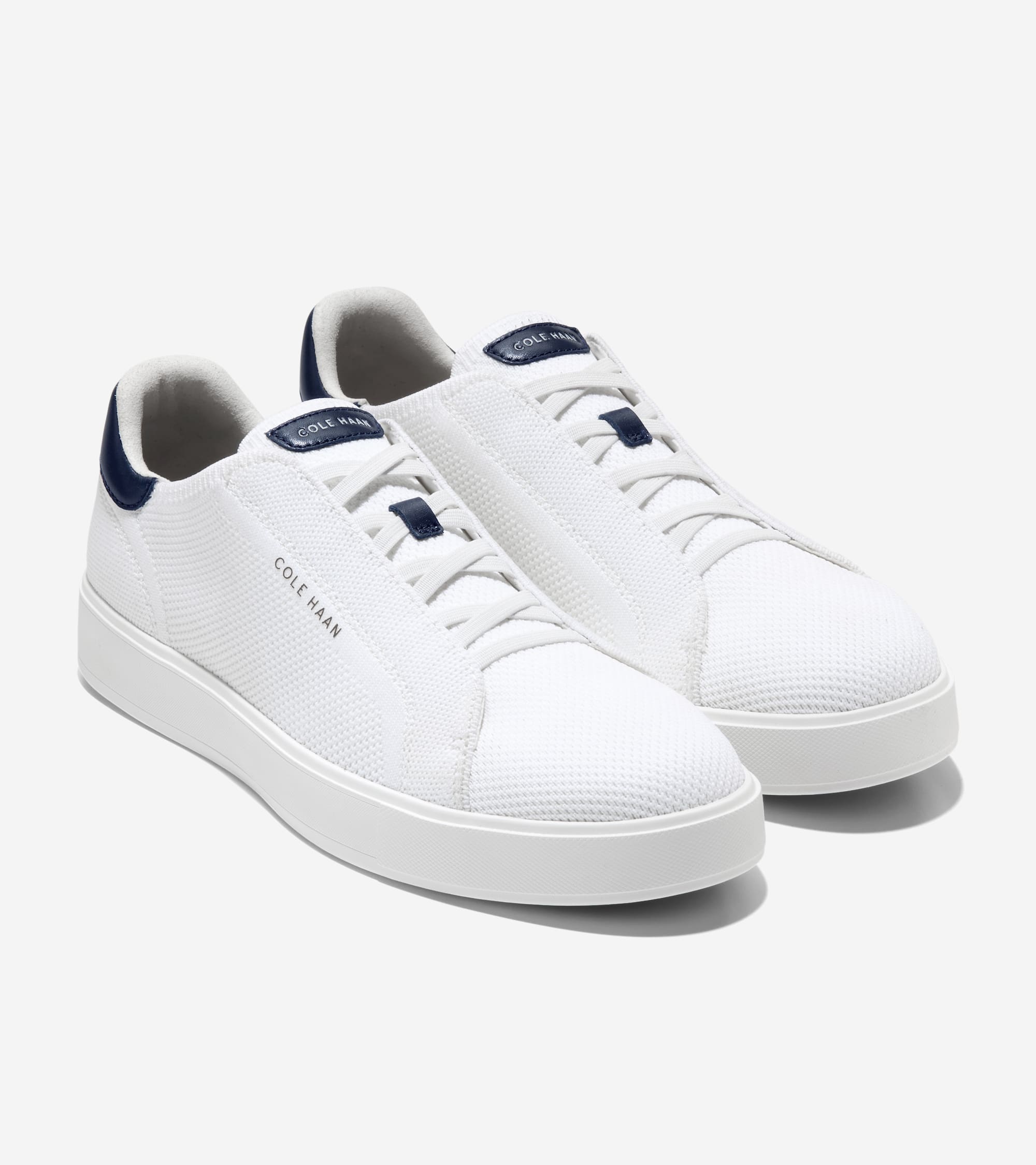 Men's GrandPrø Luxe Slip-On Stitchlite™ Sneakers - Image 5