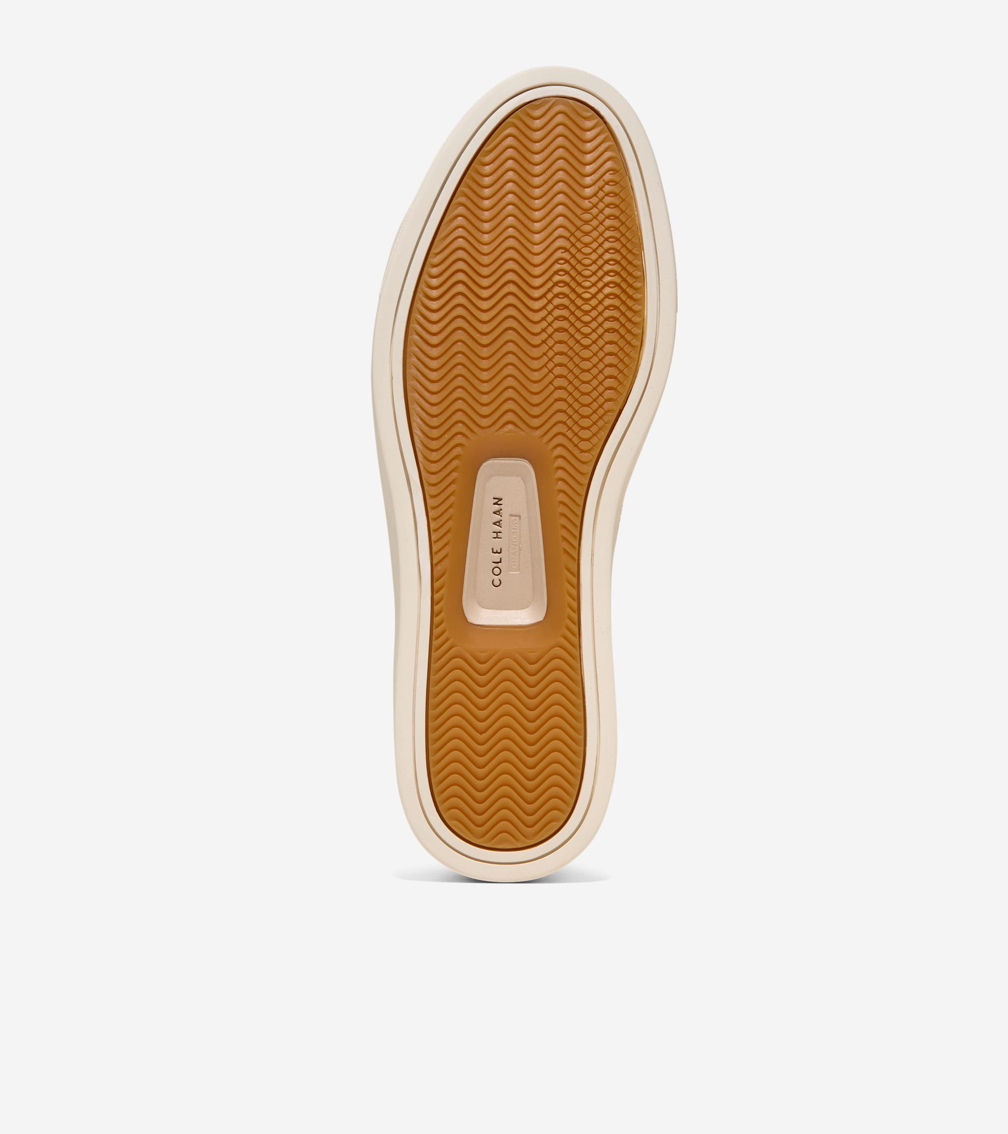 Men's GrandPrø Luxe Slip-On Stitchlite™ Sneakers - Image 6