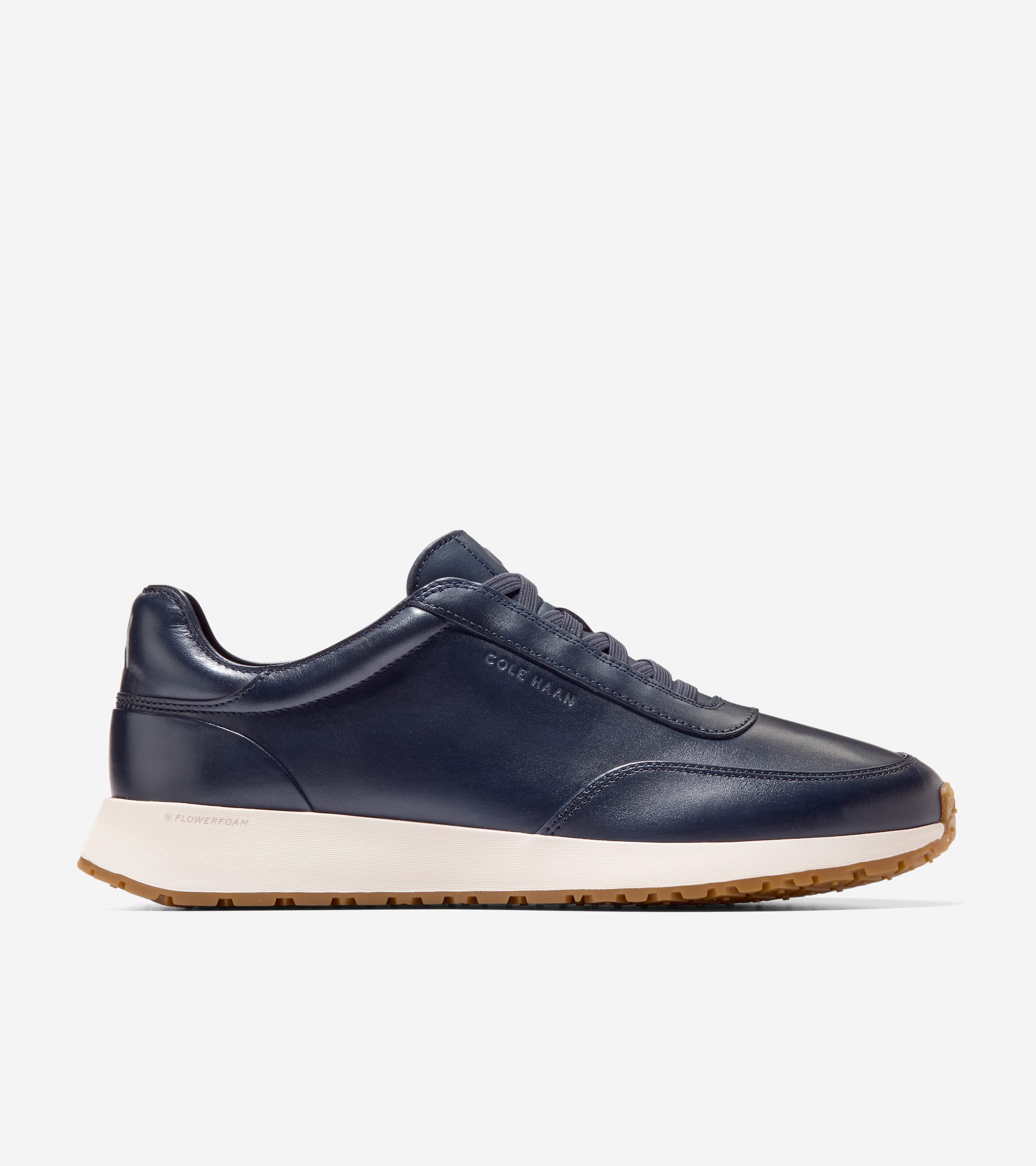 Men's GrandPrø Luxe Mile Slip-On Sneakers