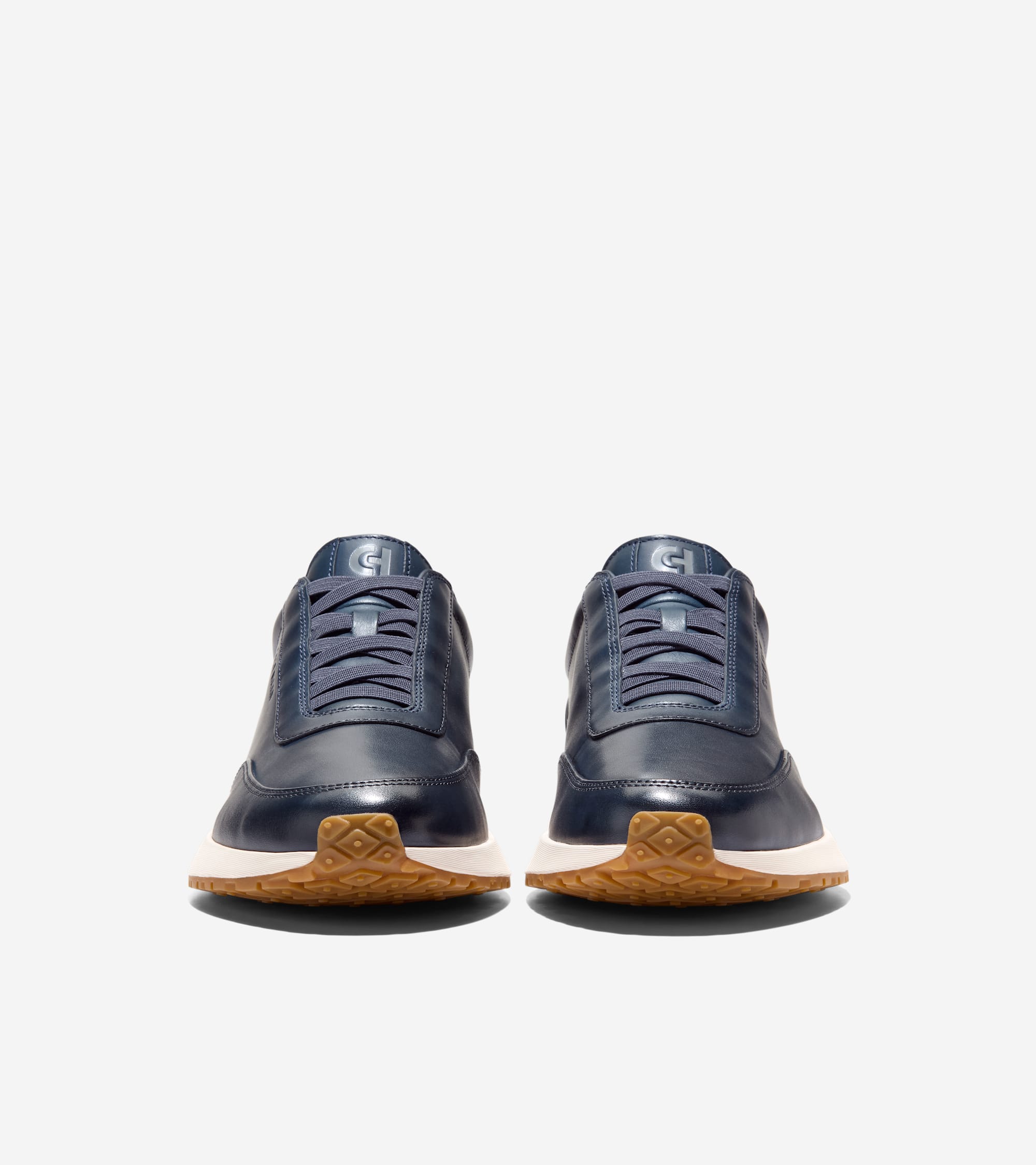 Men's GrandPrø Luxe Mile Slip-On Sneakers - Image 3