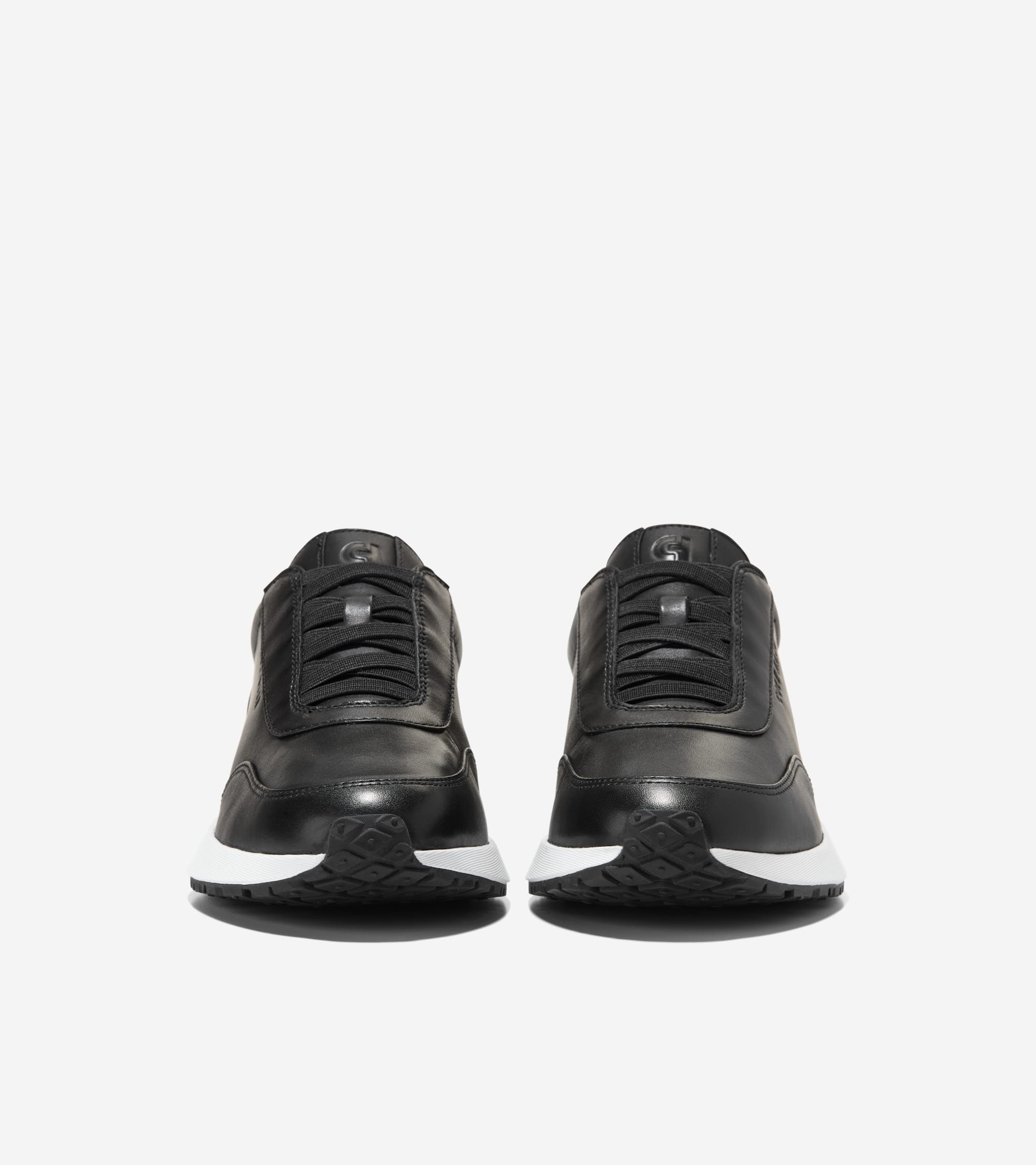 Women's GrandPrø Luxe Mile Slip-On Sneakers - Image 2