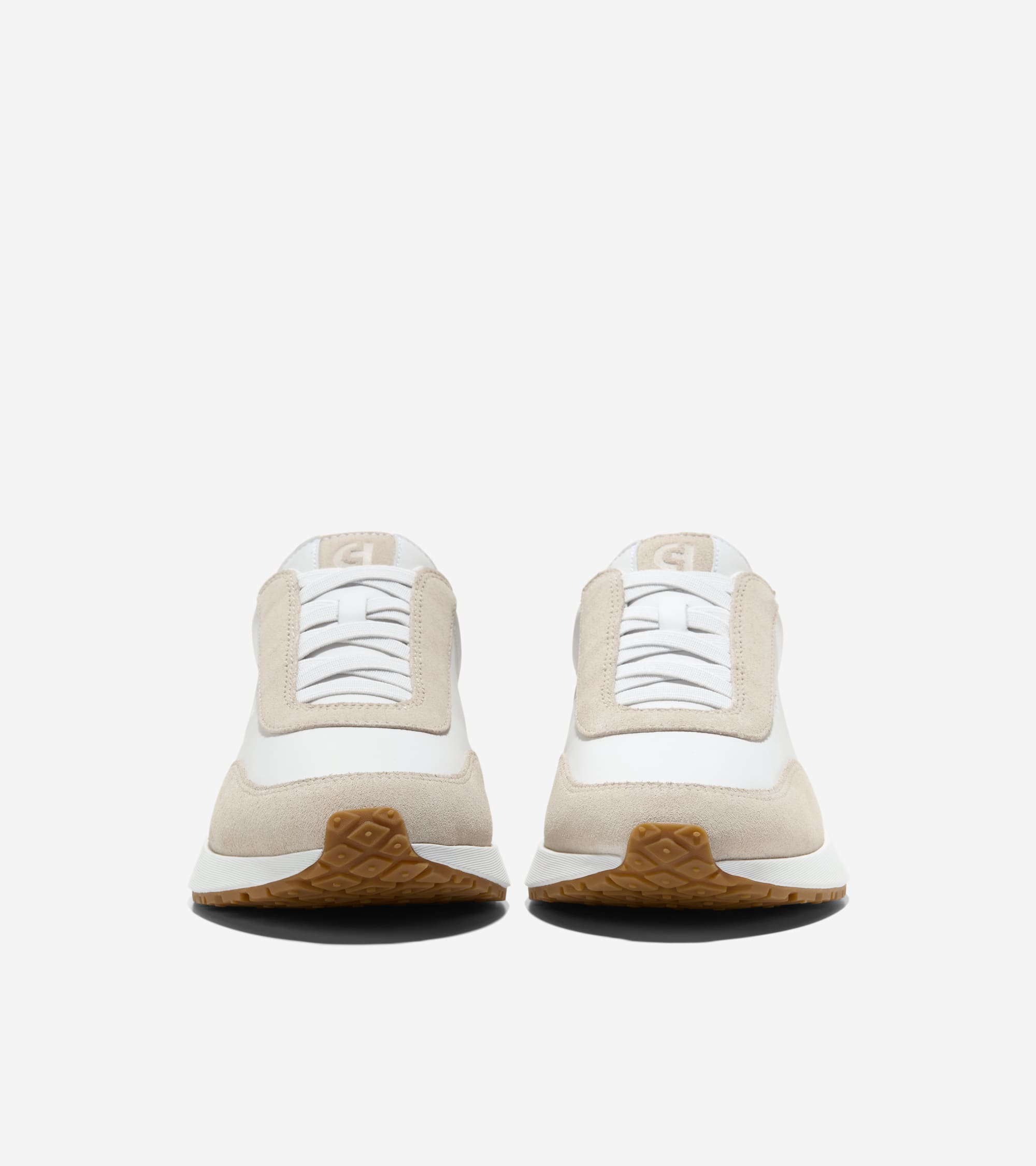 Women's GrandPrø Luxe Mile Slip-On Sneakers - Image 3